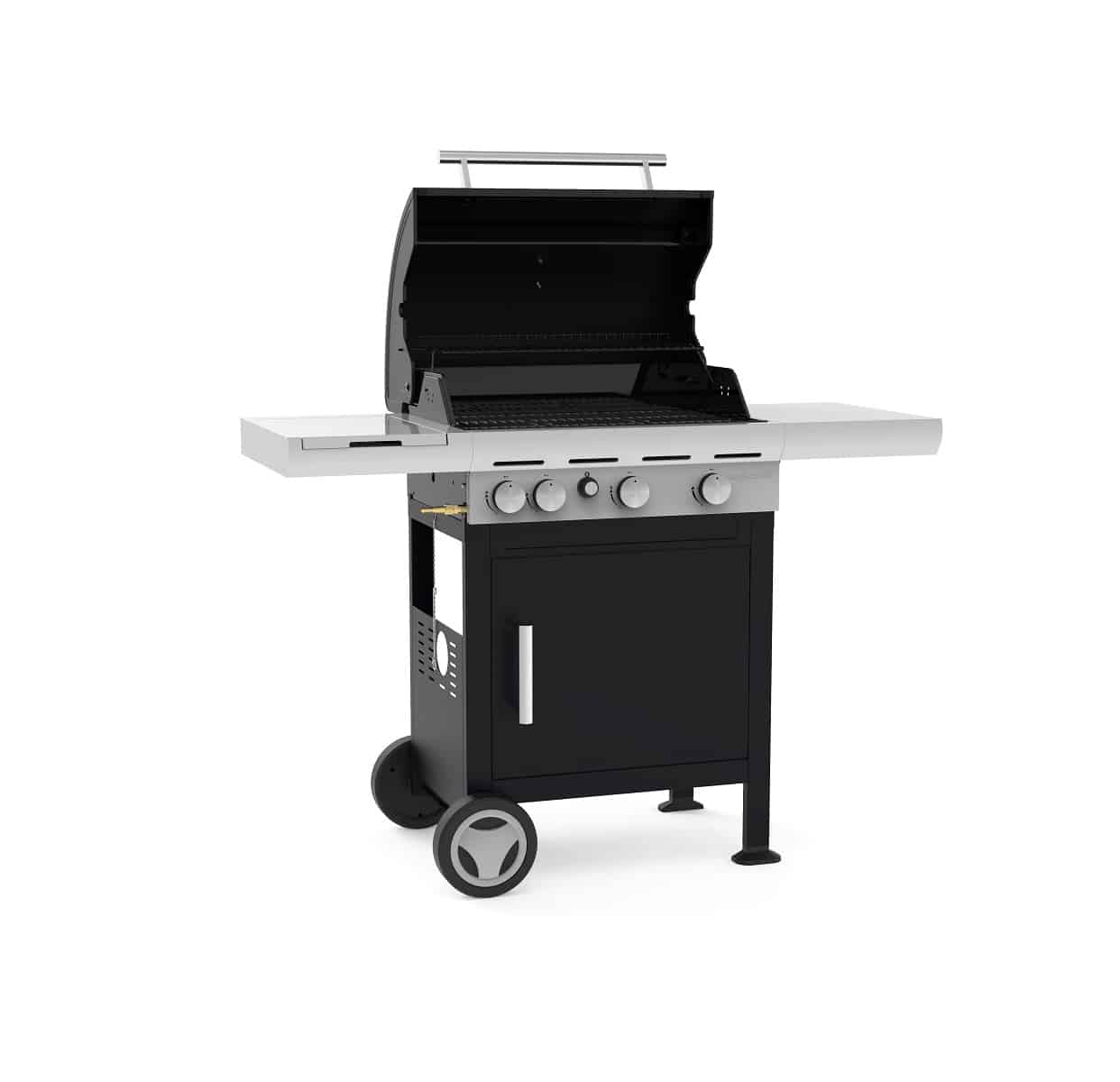 Barbecook Spring 3212