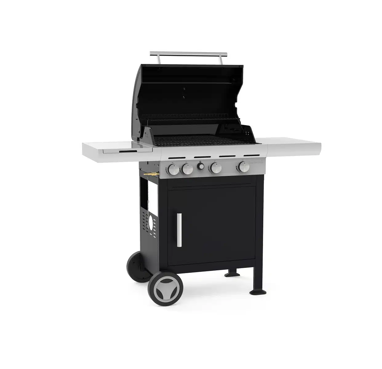 Barbecook Spring 3212