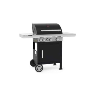 Barbecook Spring 3212