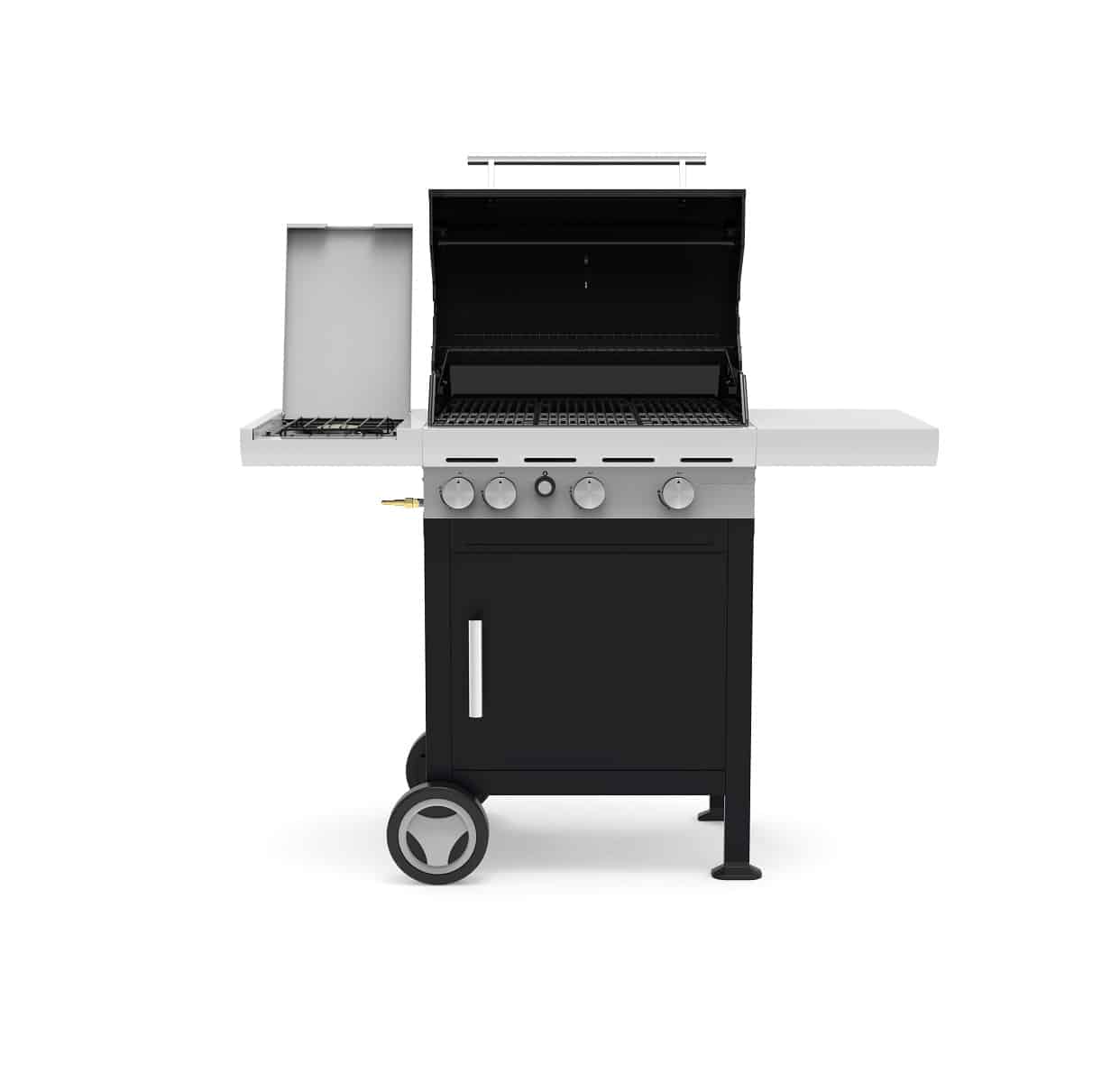 Barbecook Spring 3212