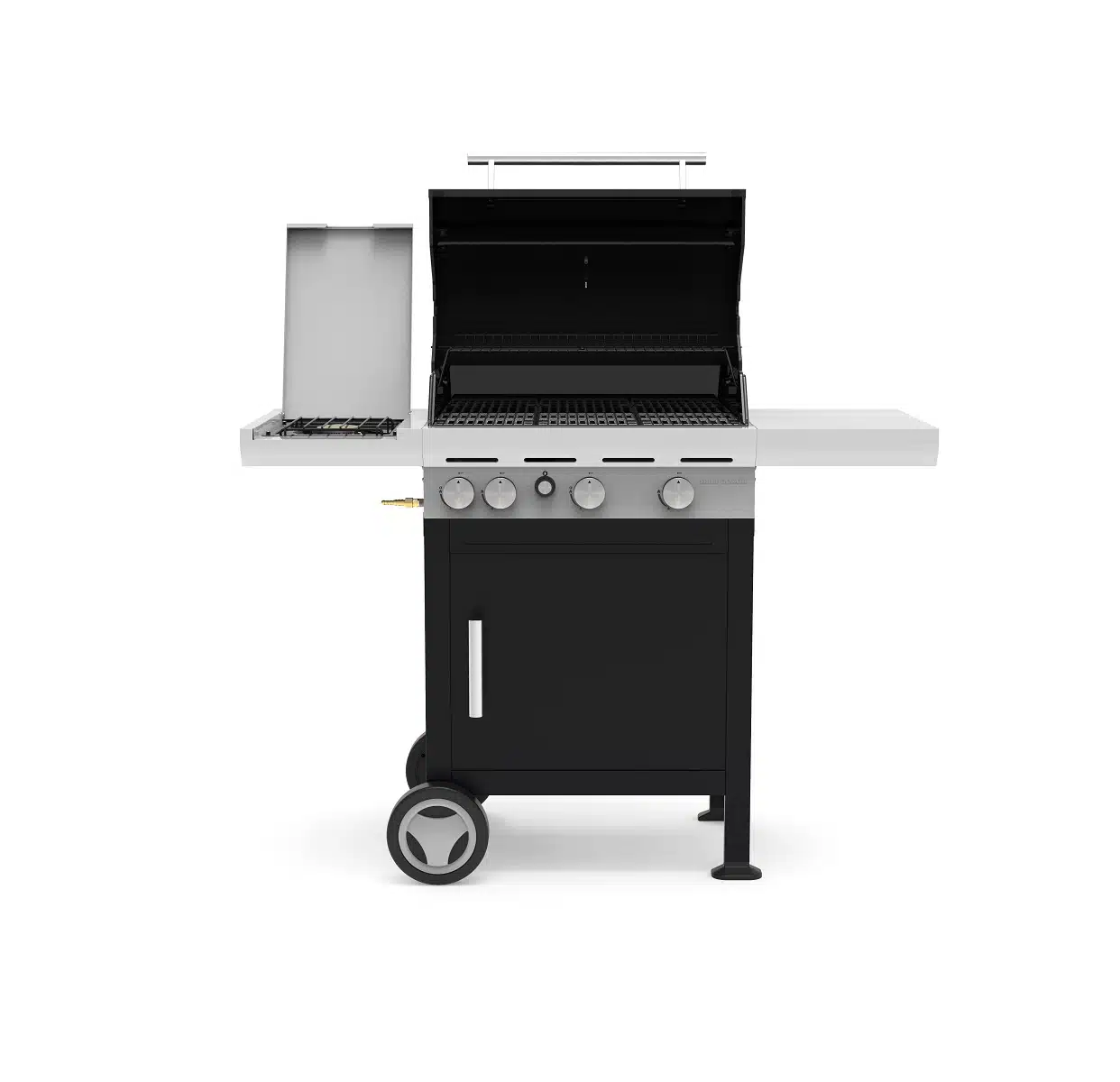 Barbecook Spring 3212
