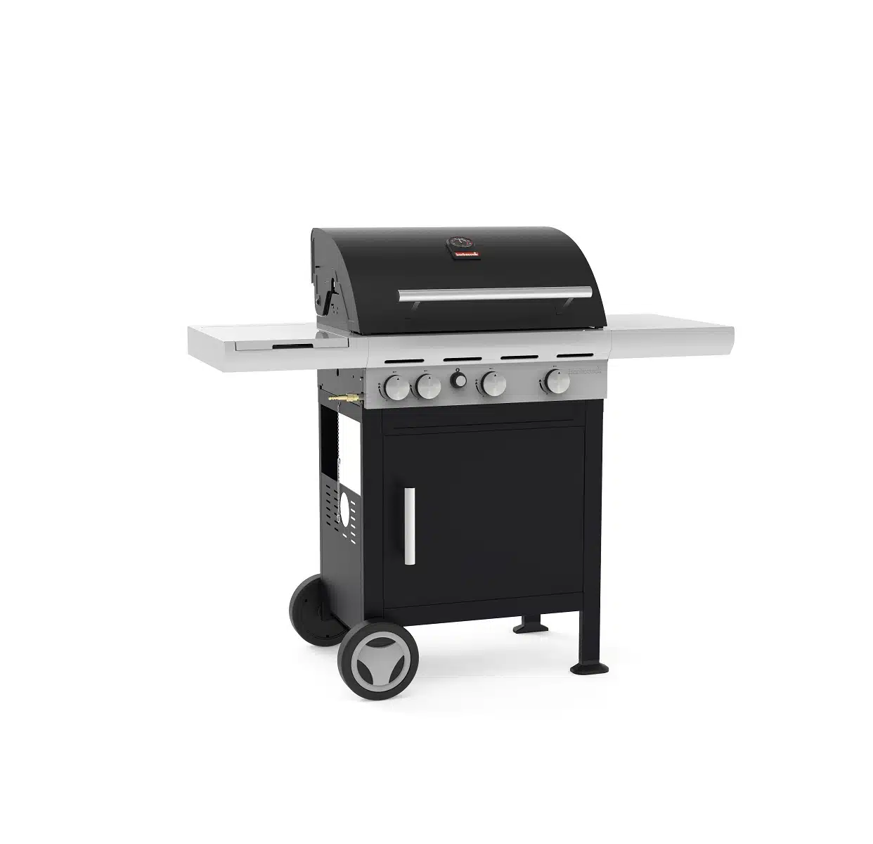 Barbecook Spring 3212