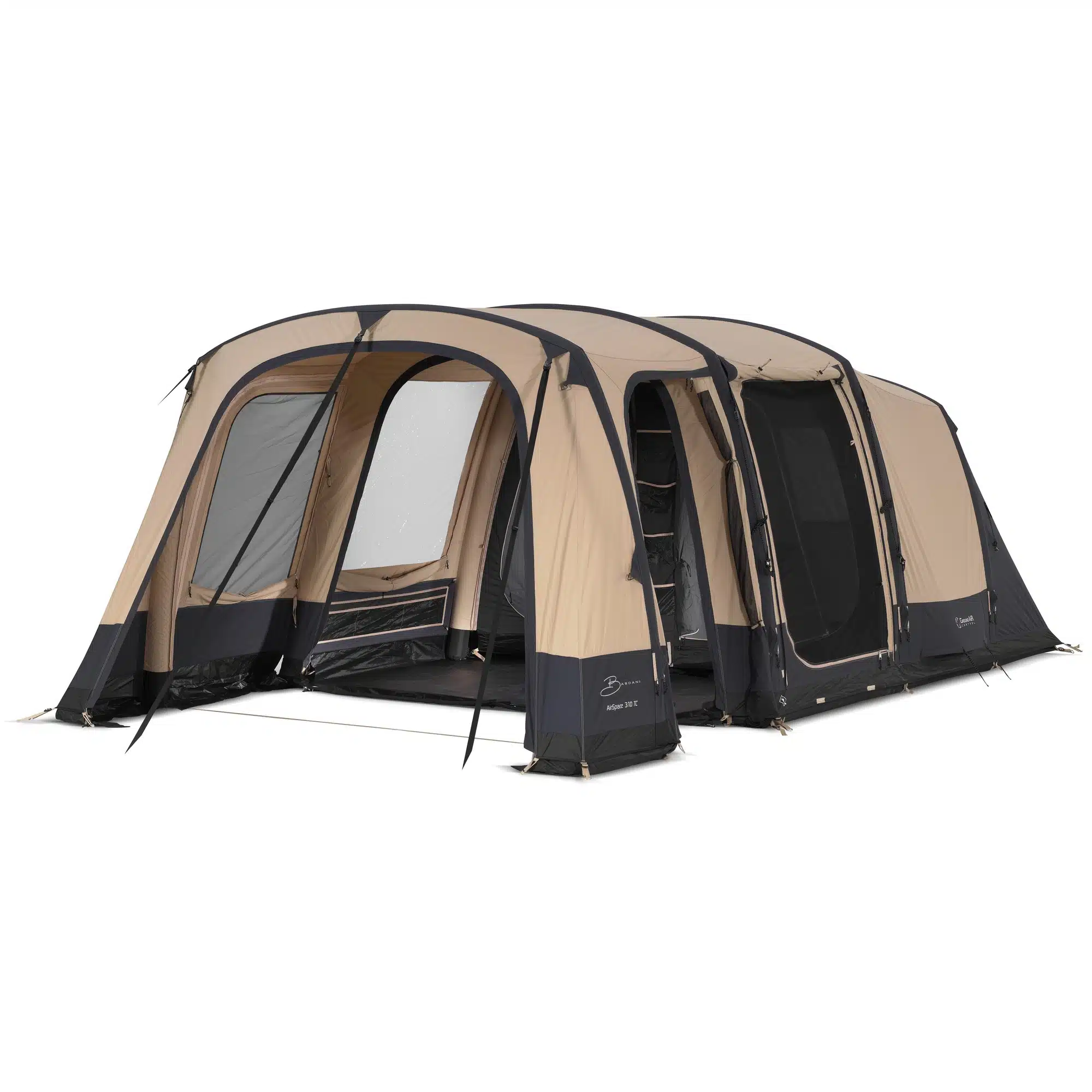 Bardani Airspace 310TC 2025