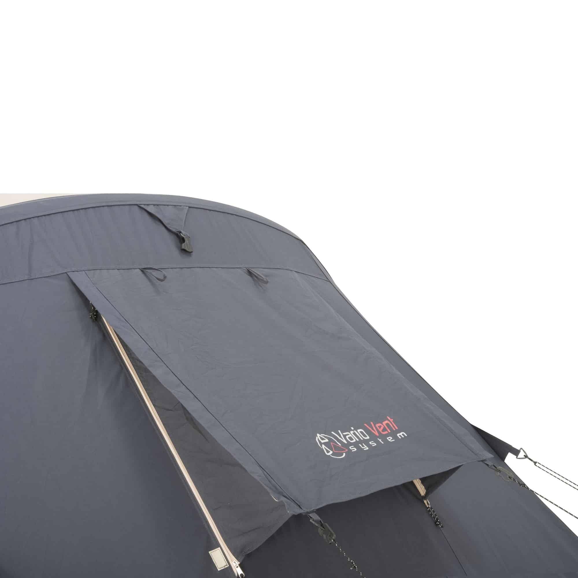 Bardani Airspace 310TC 2025