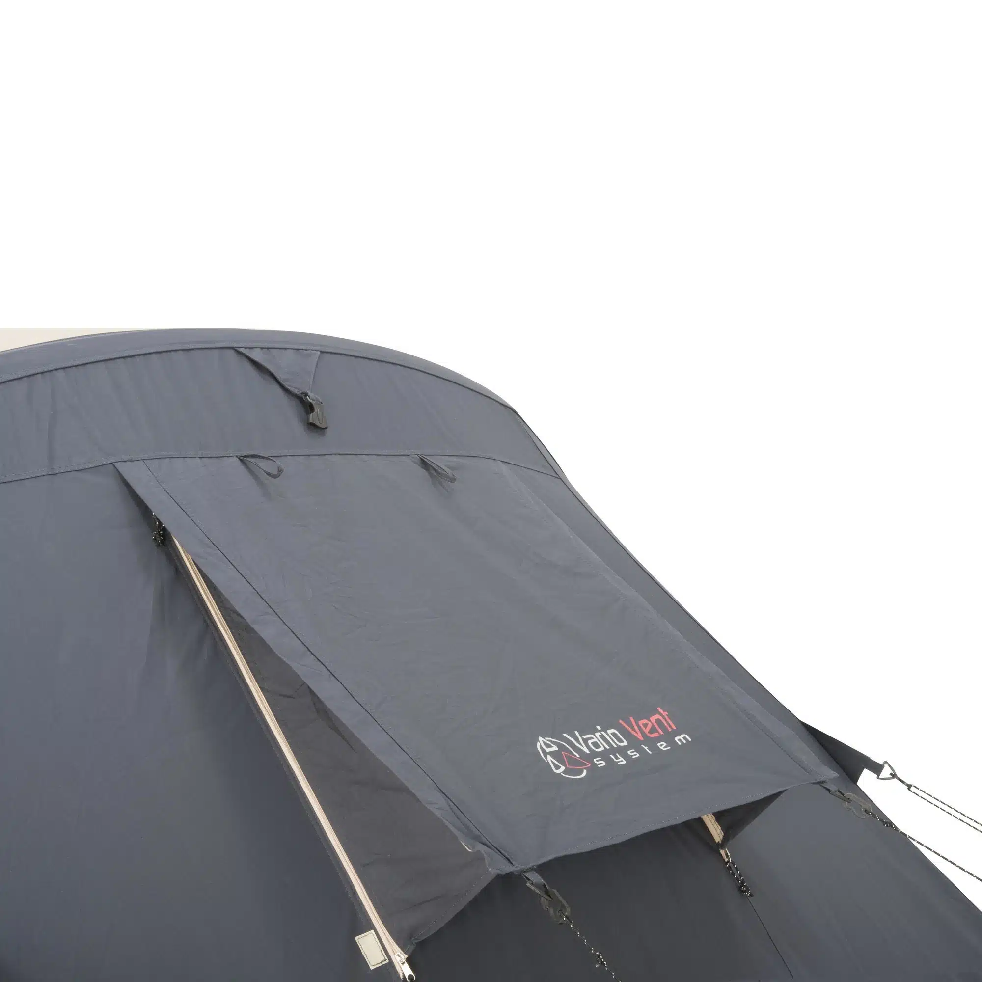 Bardani Airspace 310TC 2025