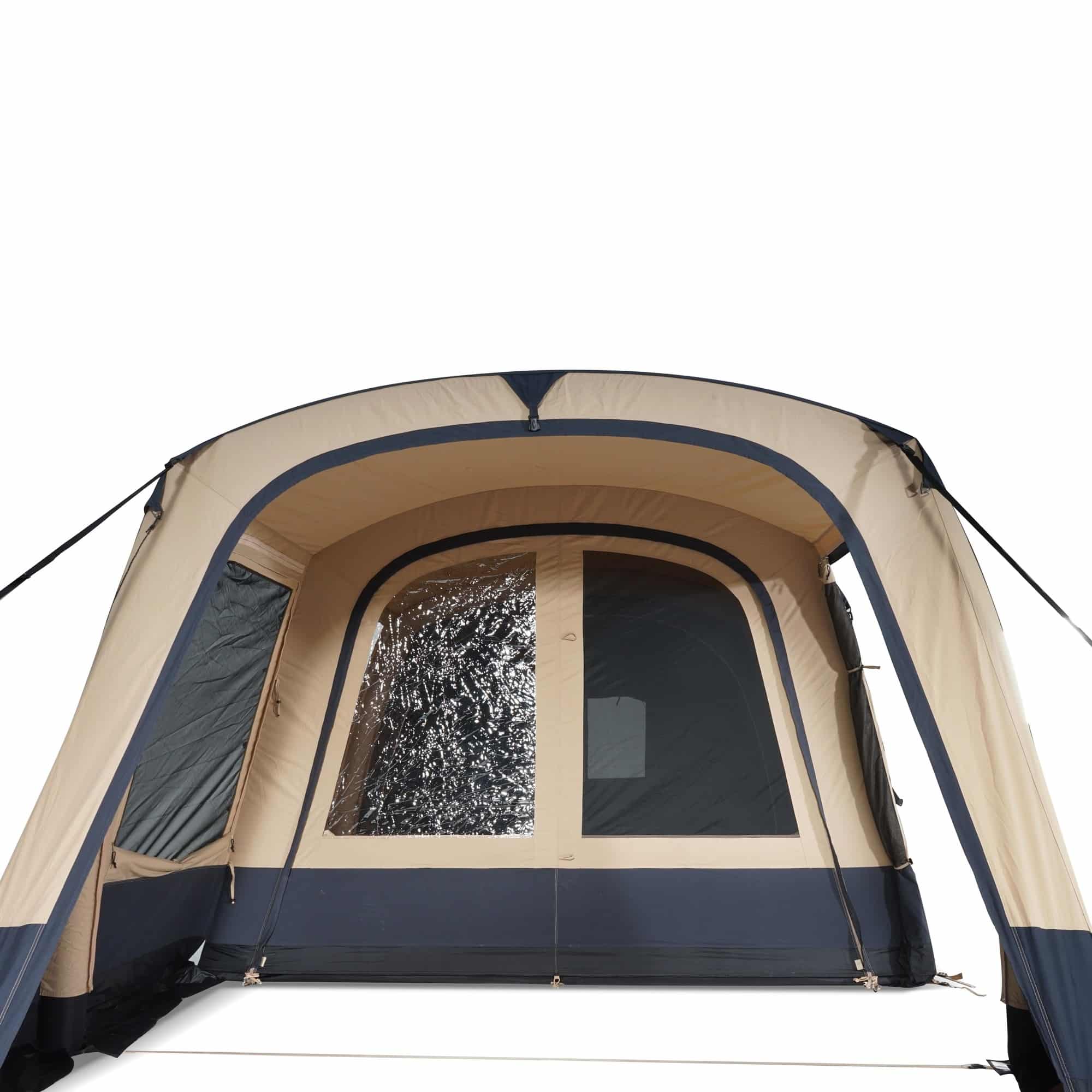 Bardani Airspace 310TC 2025