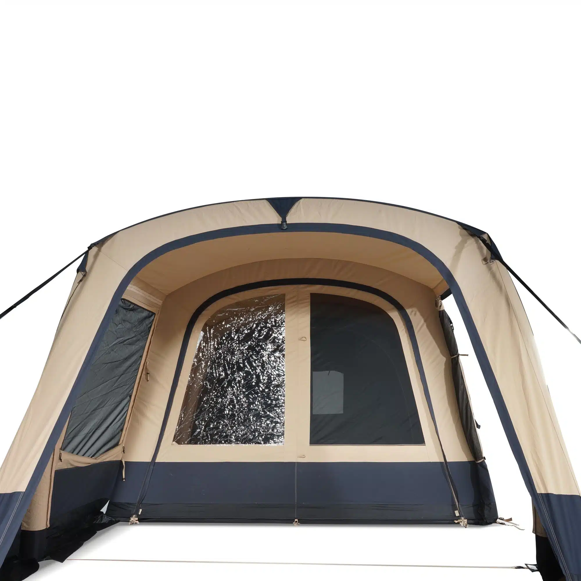 Bardani Airspace 310TC 2025