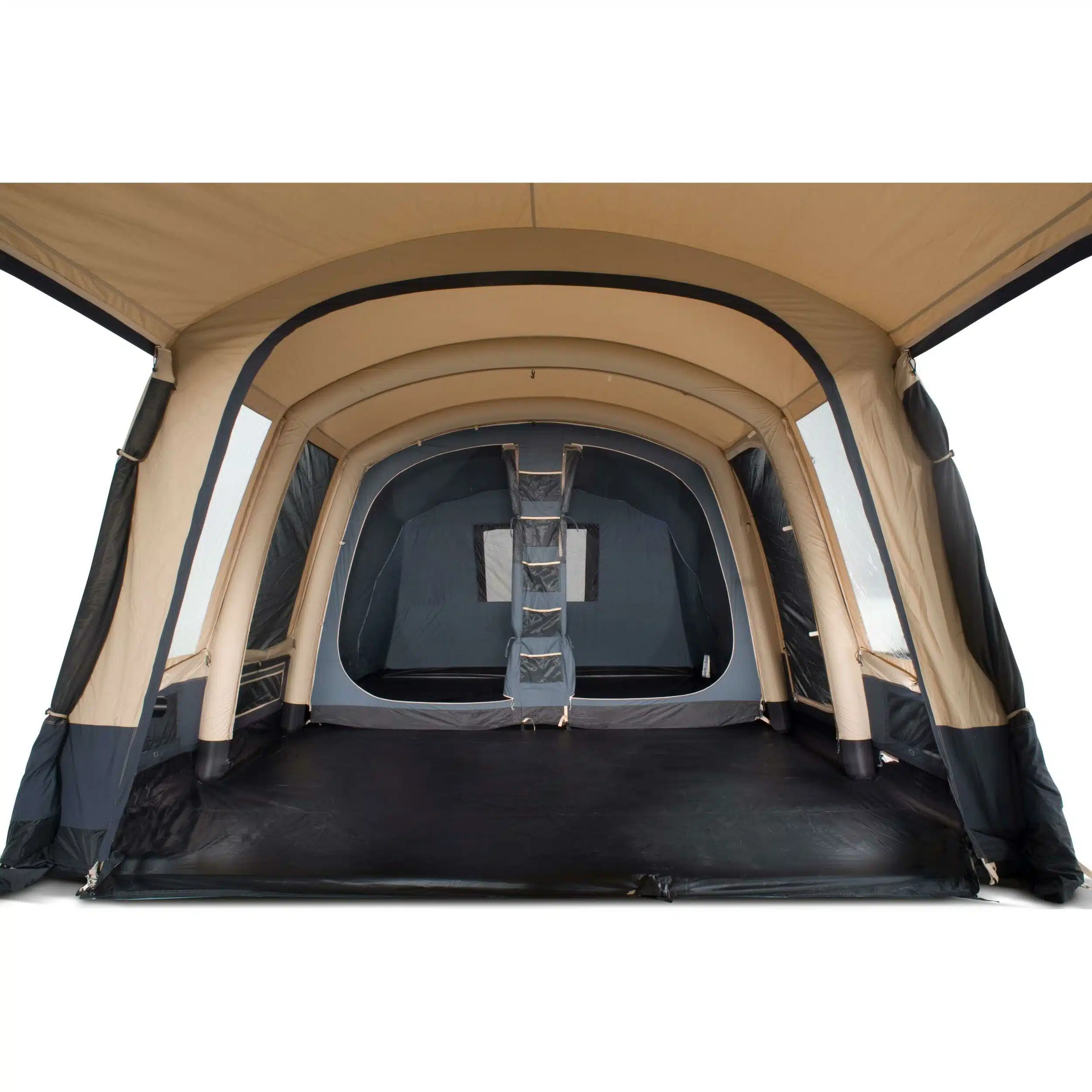 Bardani Airspace 350 TC