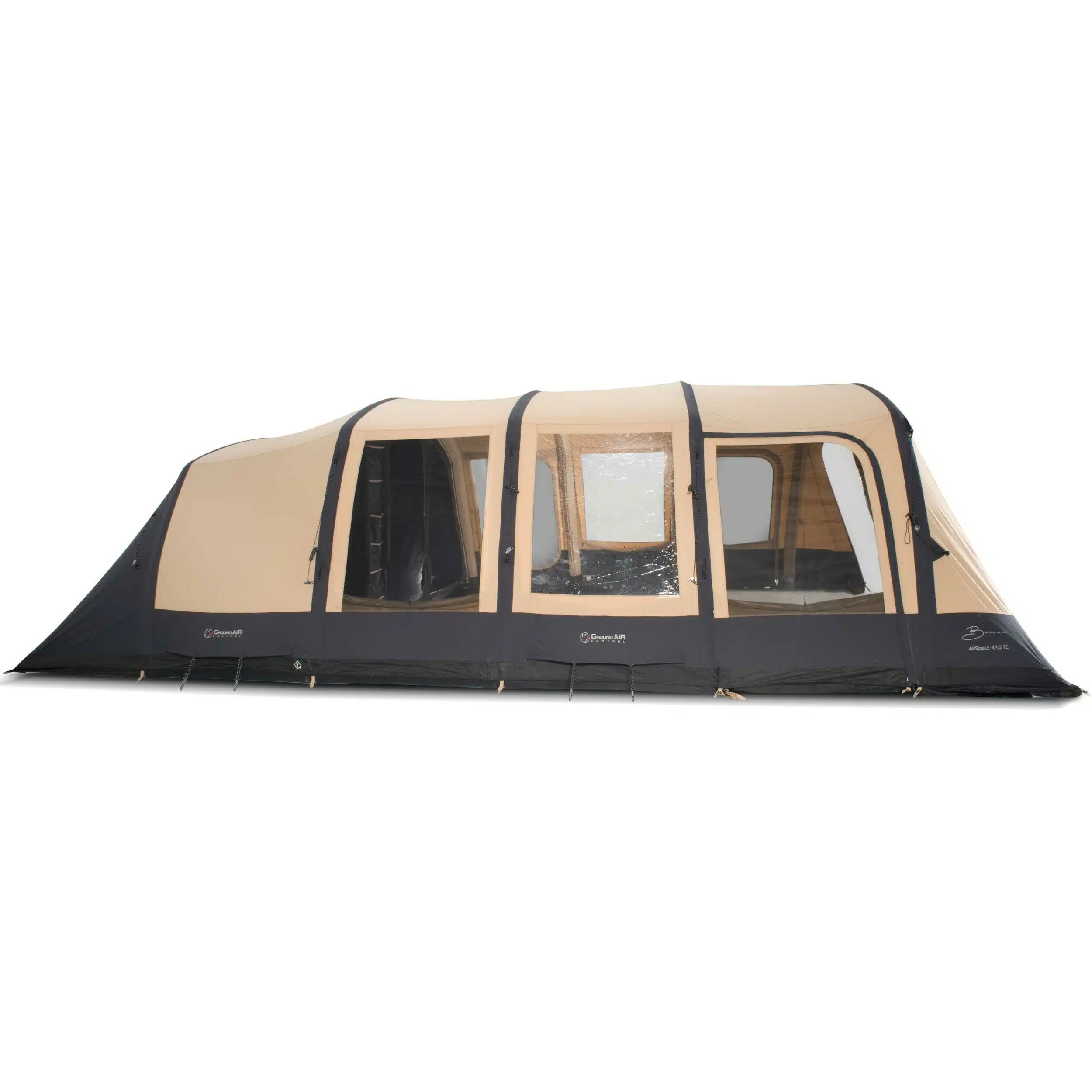 Bardani Airspace 410 TC