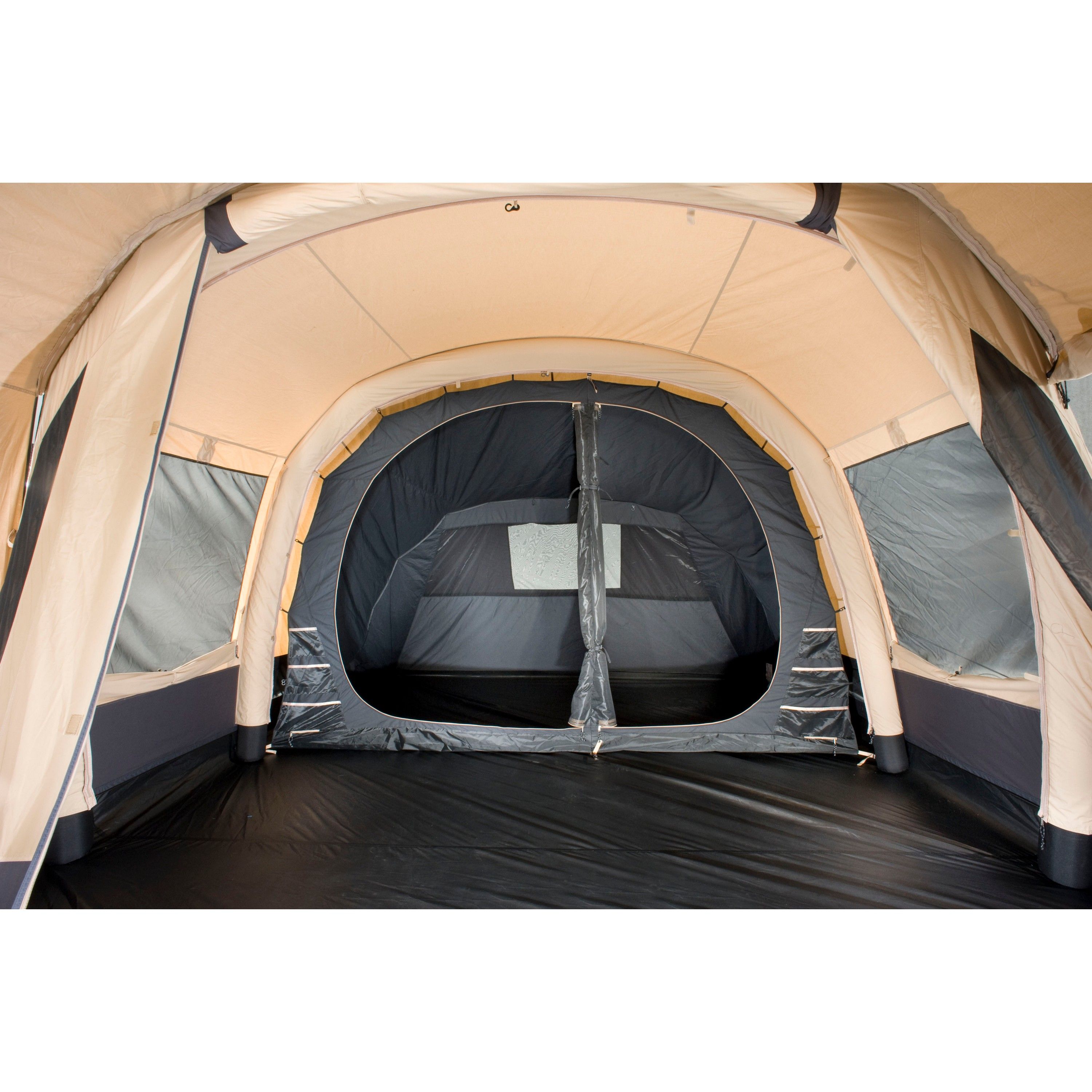 Bardani Airwave deluxe 350 TC 2025