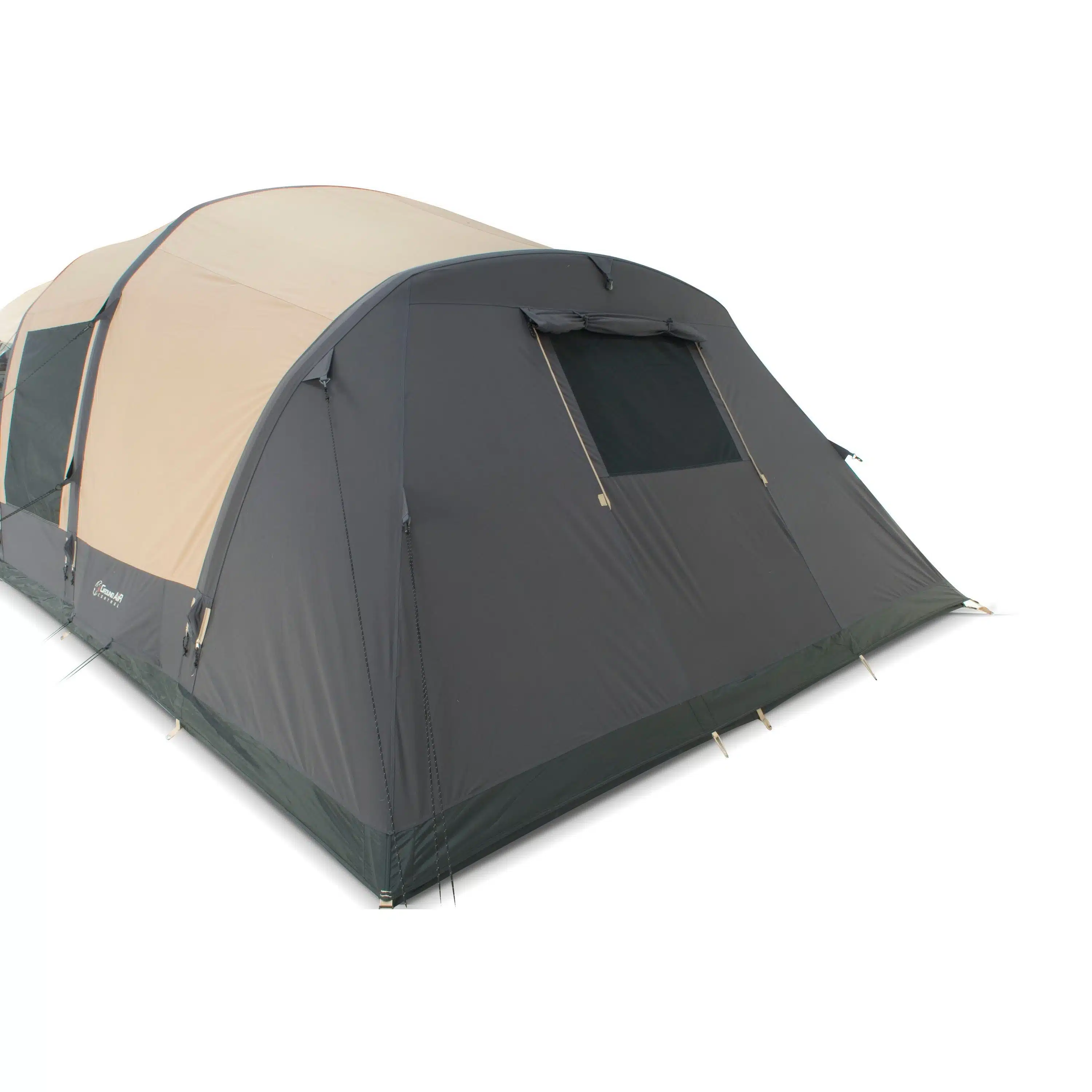 Bardani Airwave deluxe 350 TC 2025