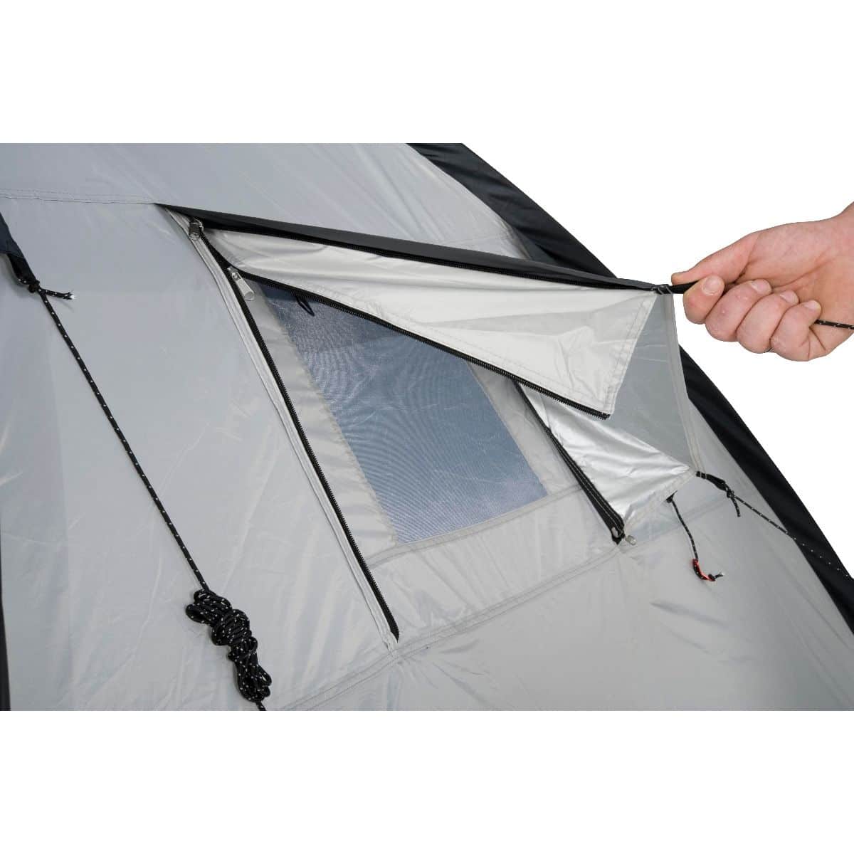 Bardani Amigo 350 B'Cool