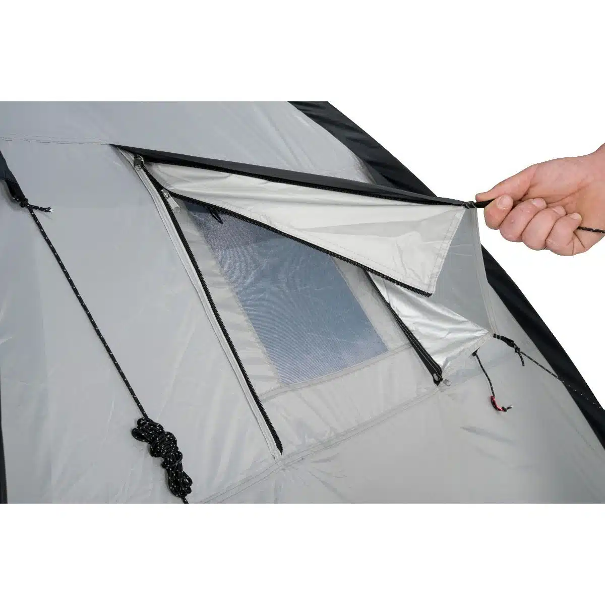 Bardani Amigo 350 B'Cool