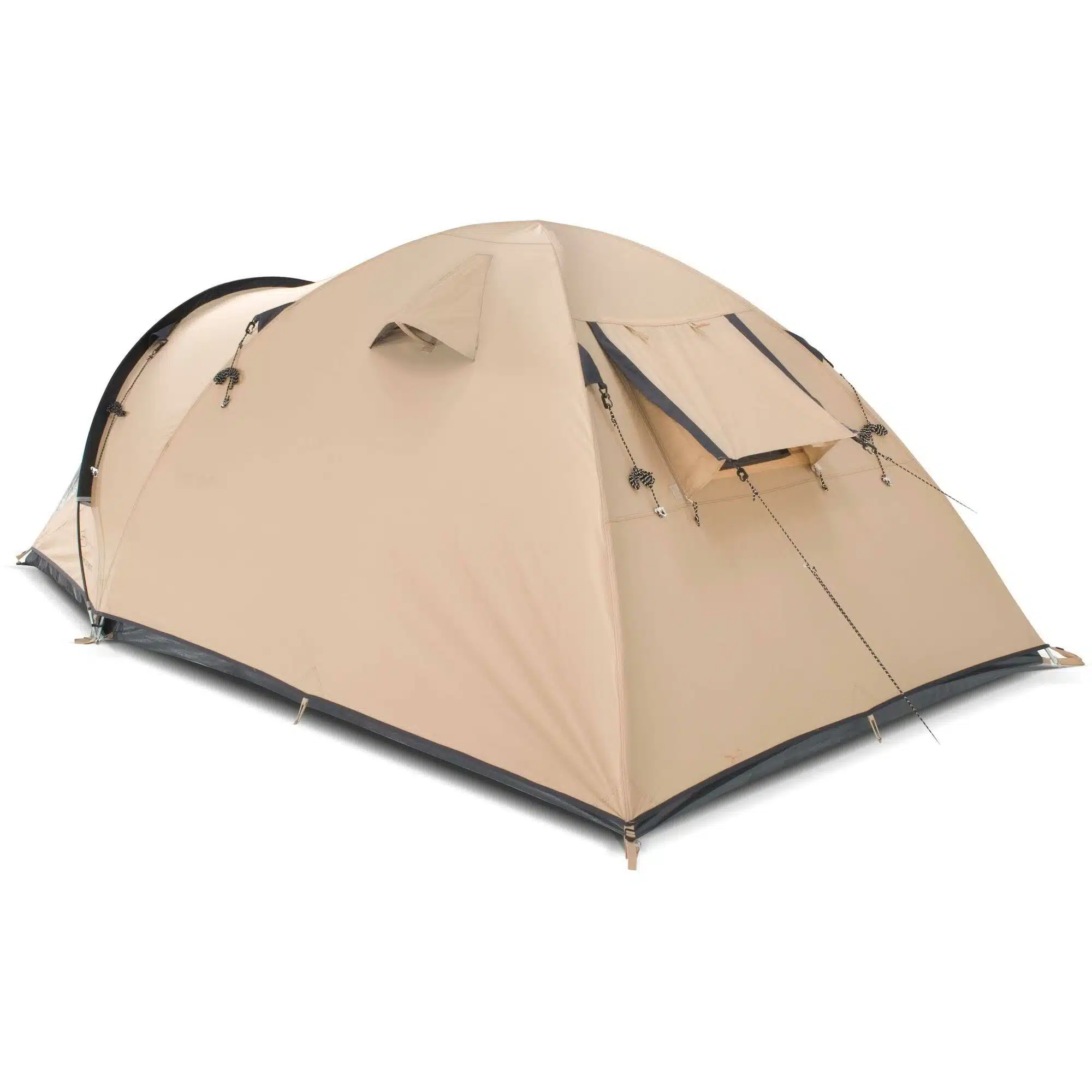 Bardani Cortina 200 RSTC