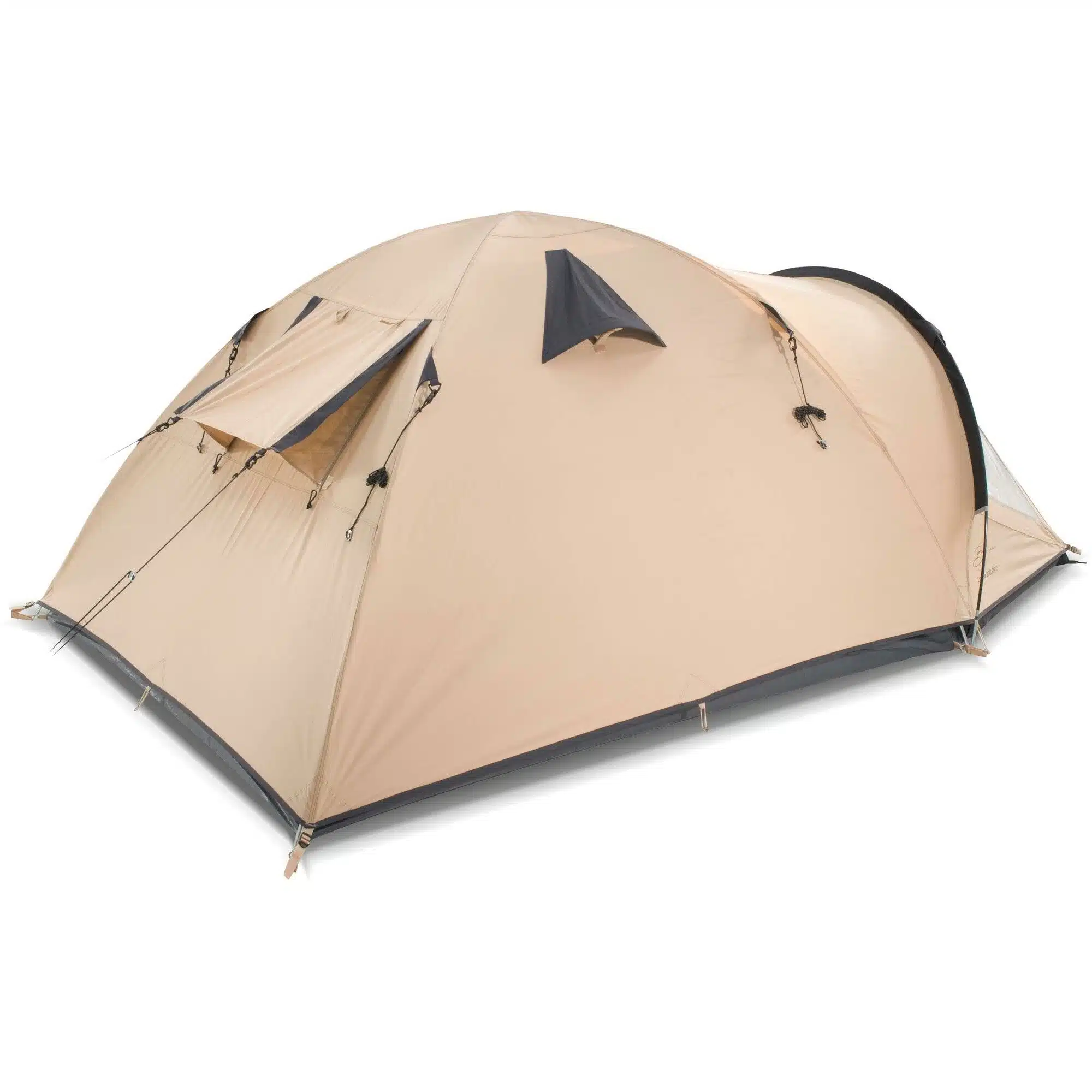 Bardani Cortina 200 RSTC