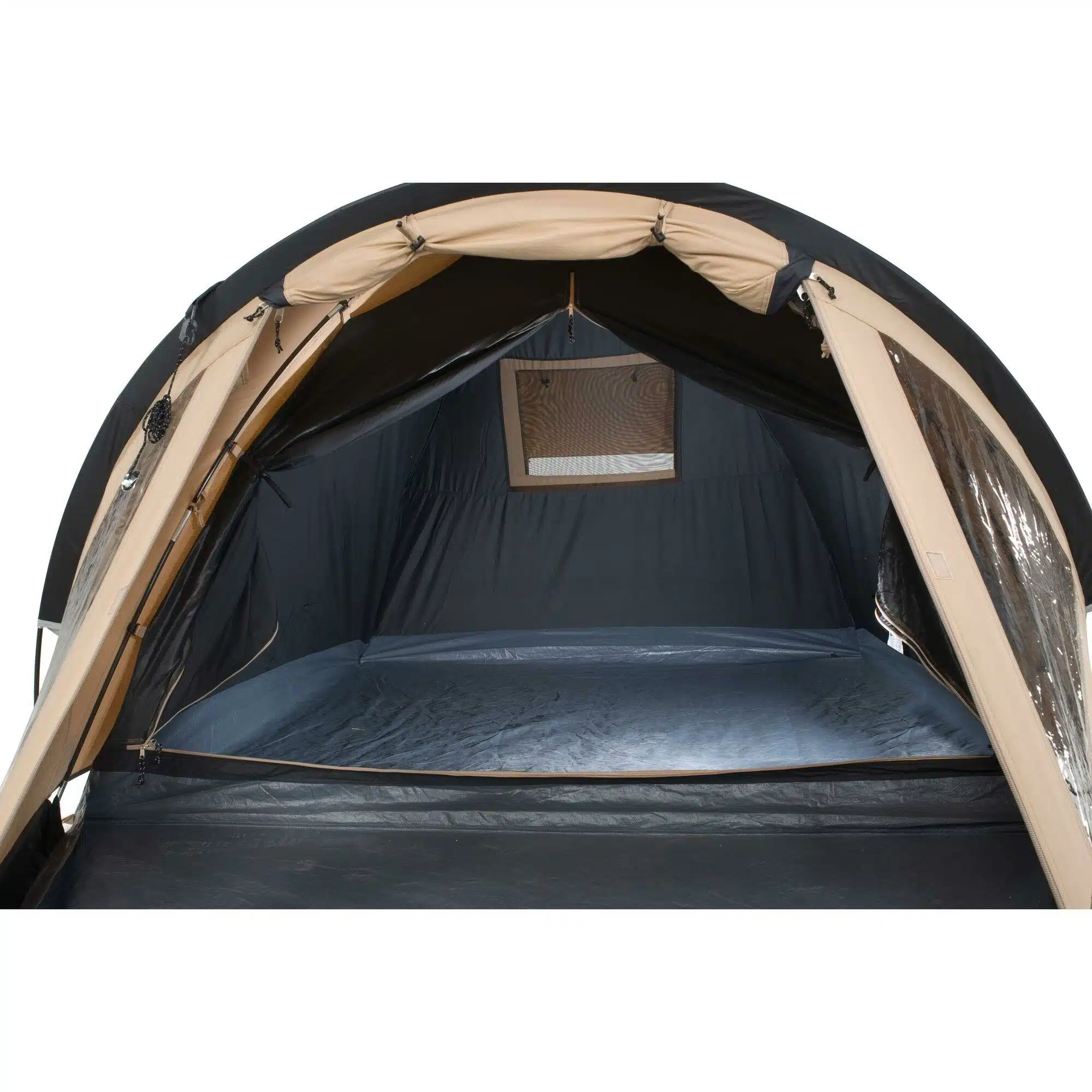 Bardani Cortina 200 RSTC