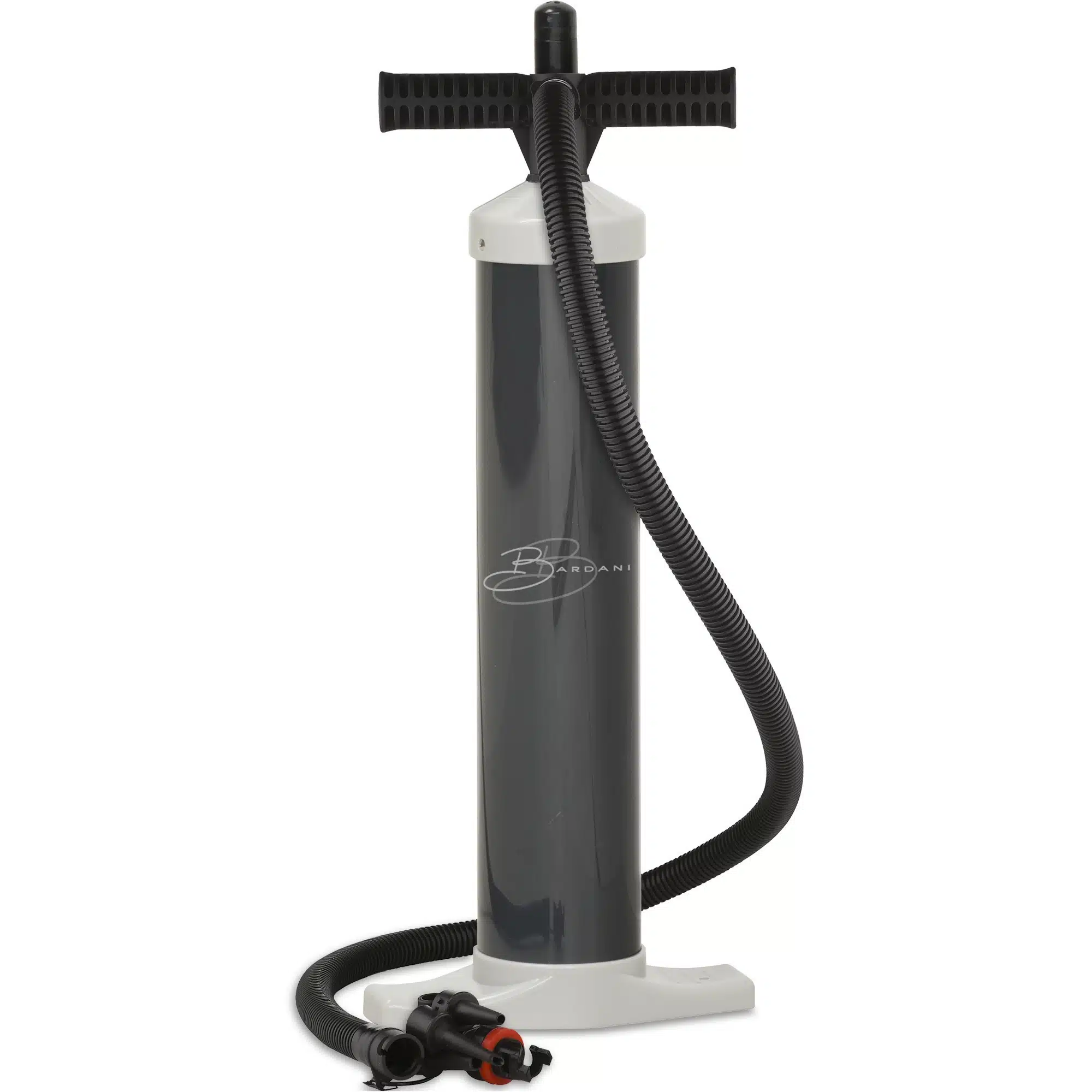 Bardani High Quality cilinder pomp