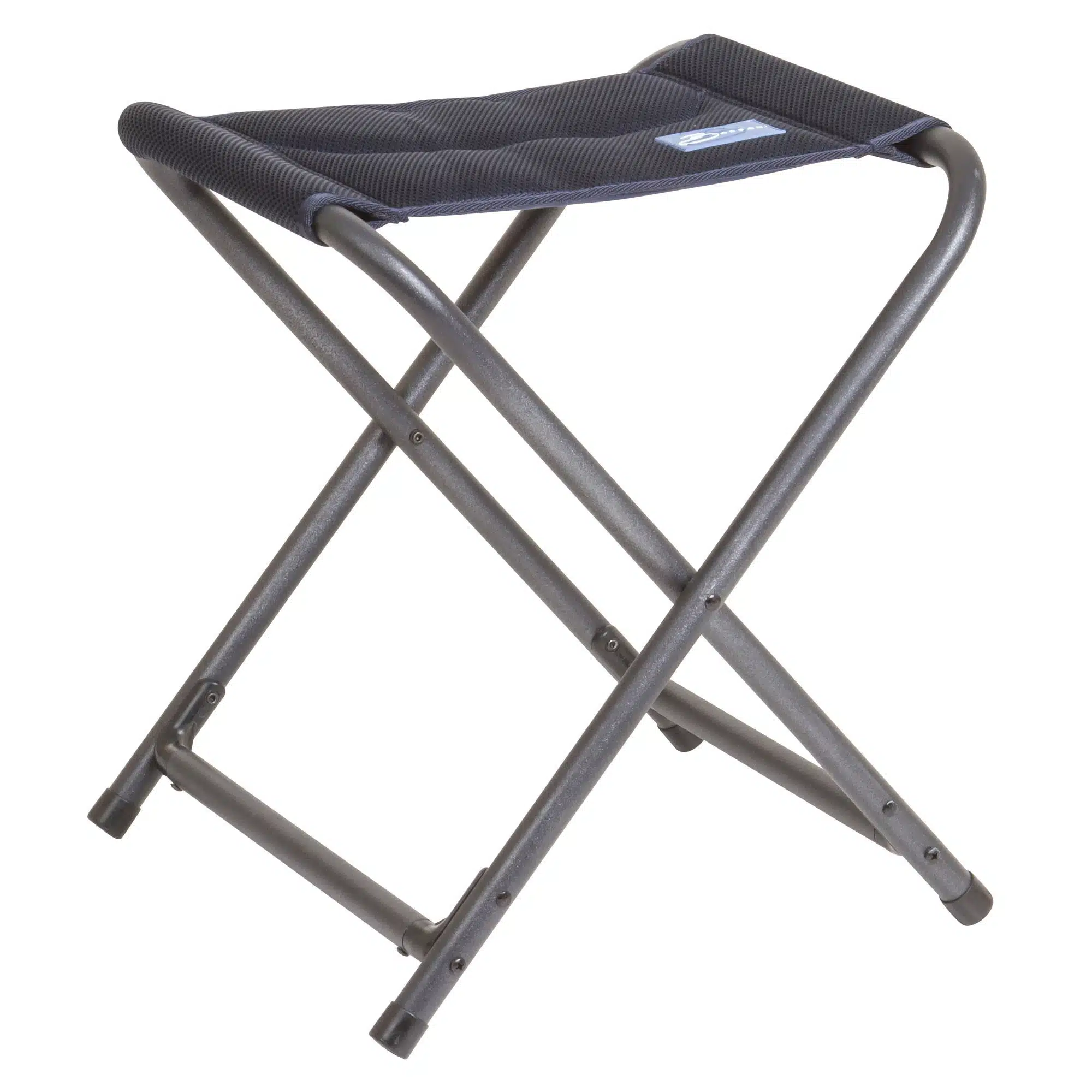 Bardani pacific kruk 3D olive green