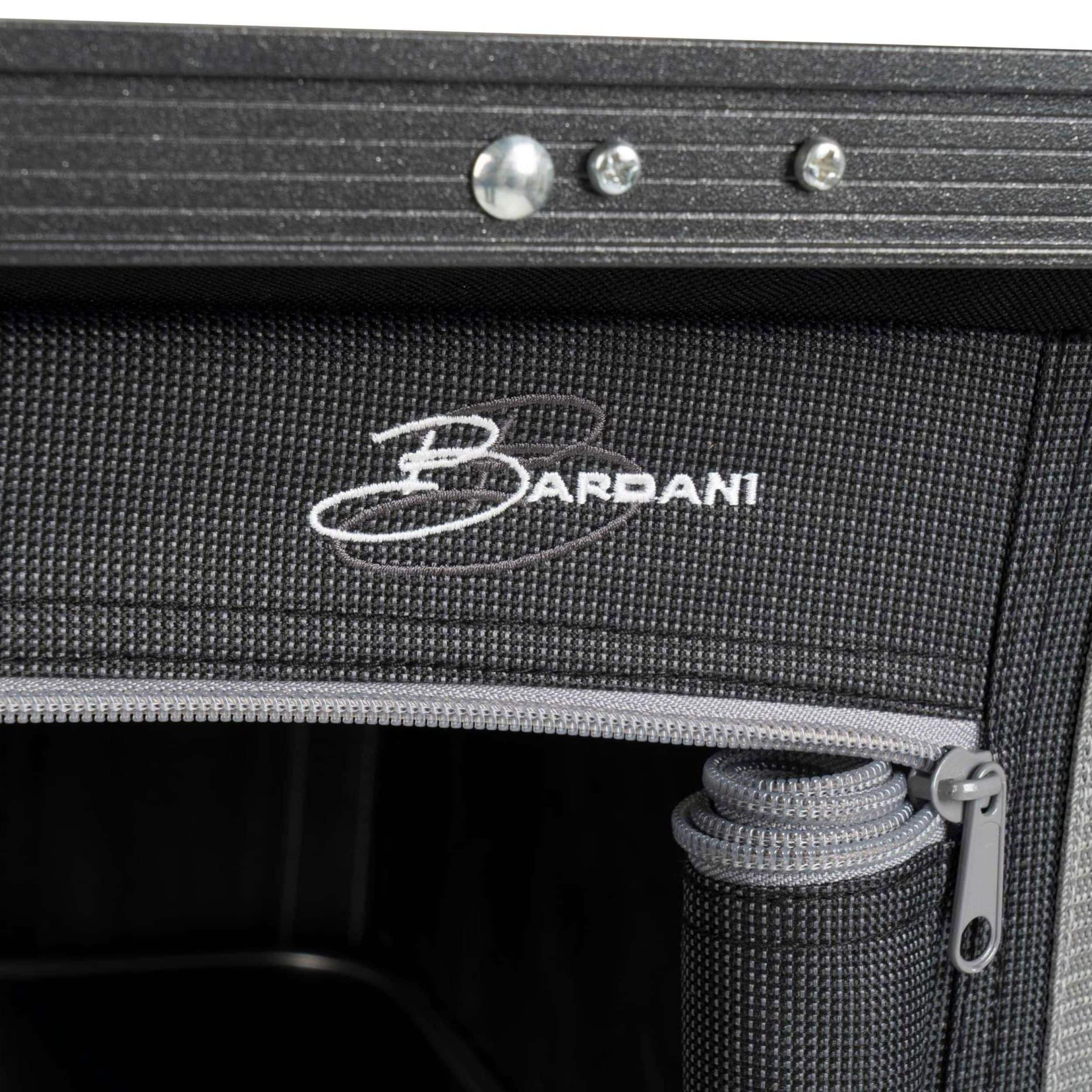 Bardani Ripiani X6 kast