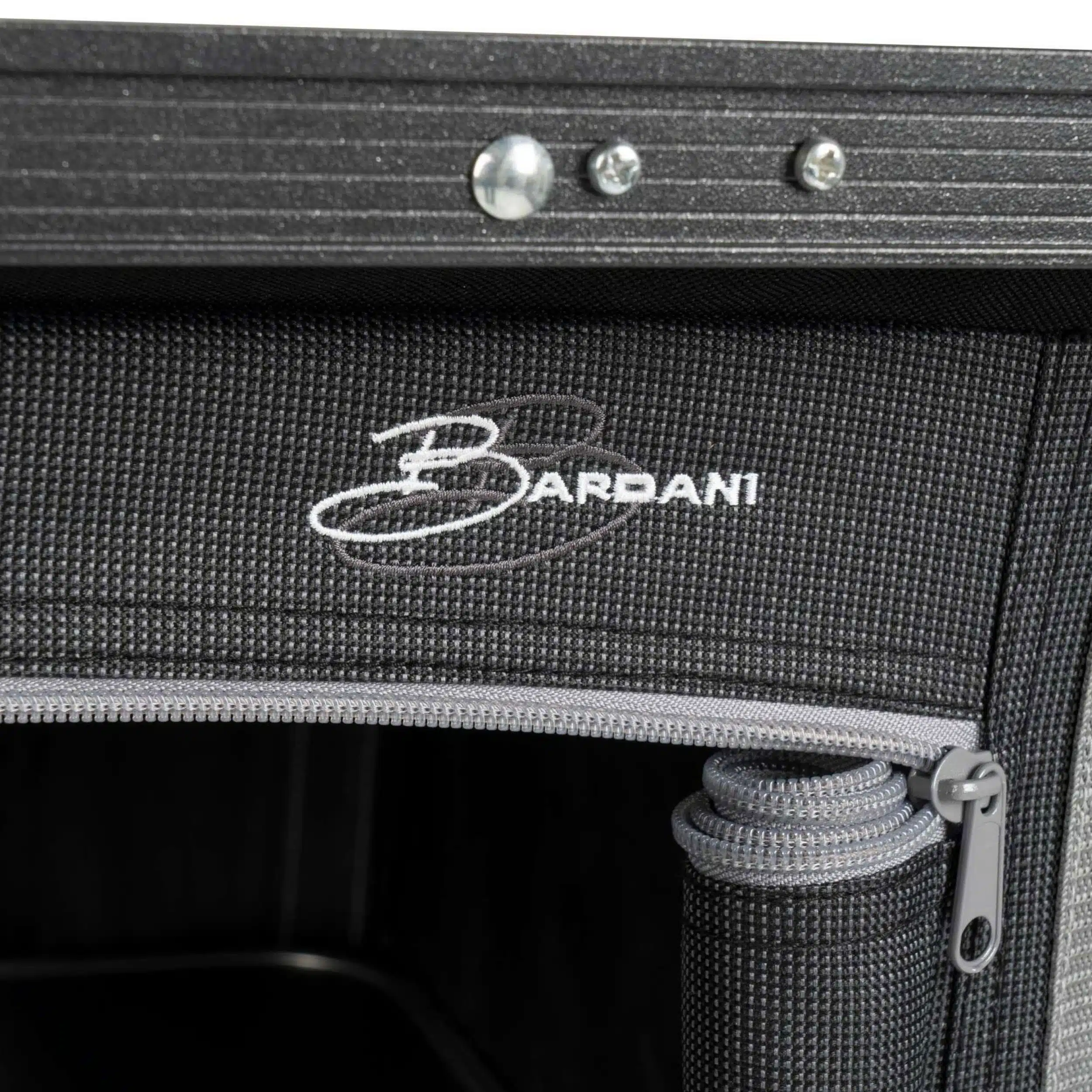 Bardani Ripiani X6 kast