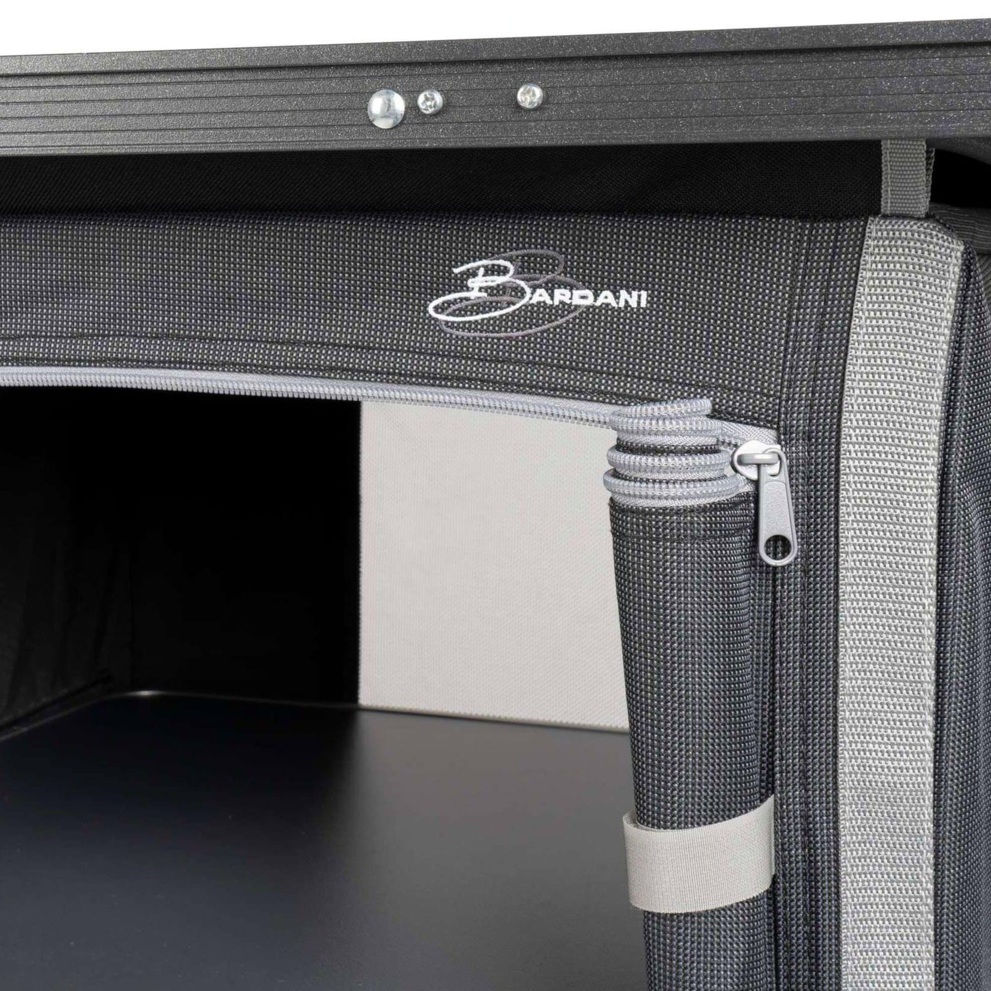 Bardani Ripiani X6 kast