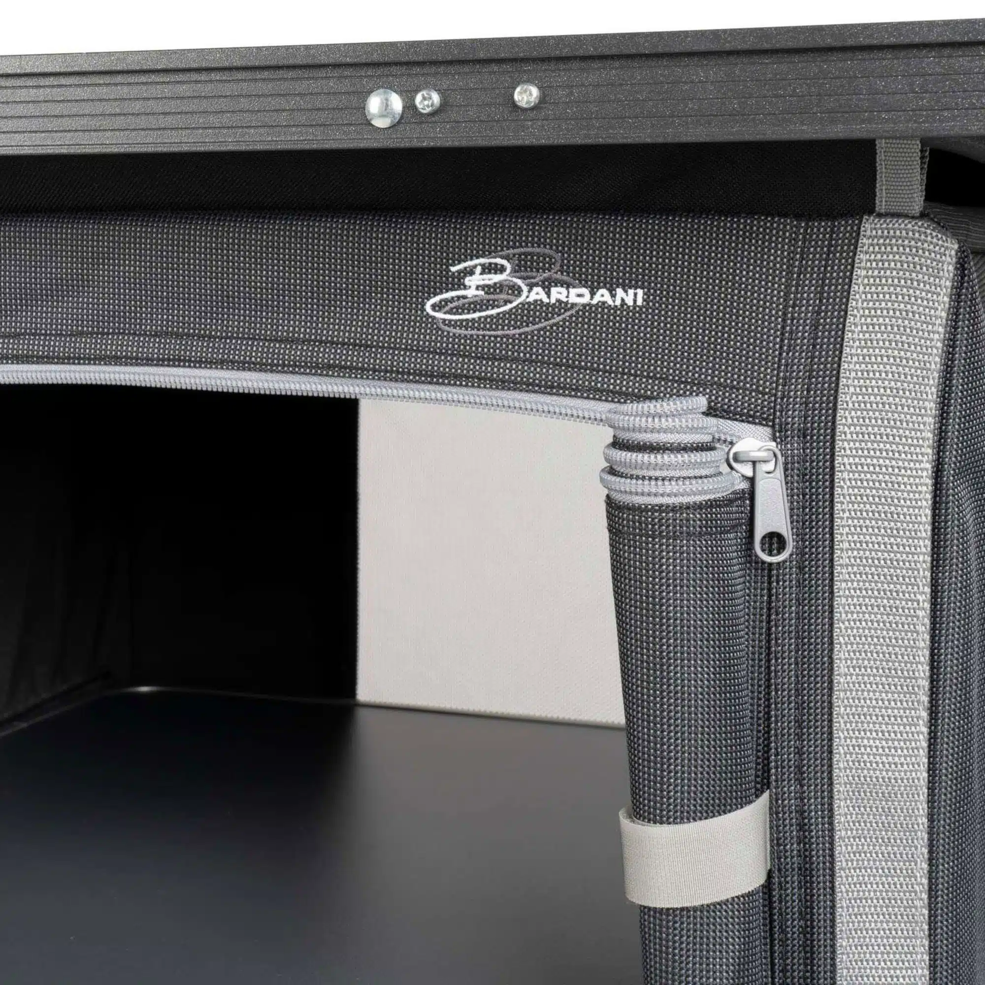 Bardani Ripiani X6 kast