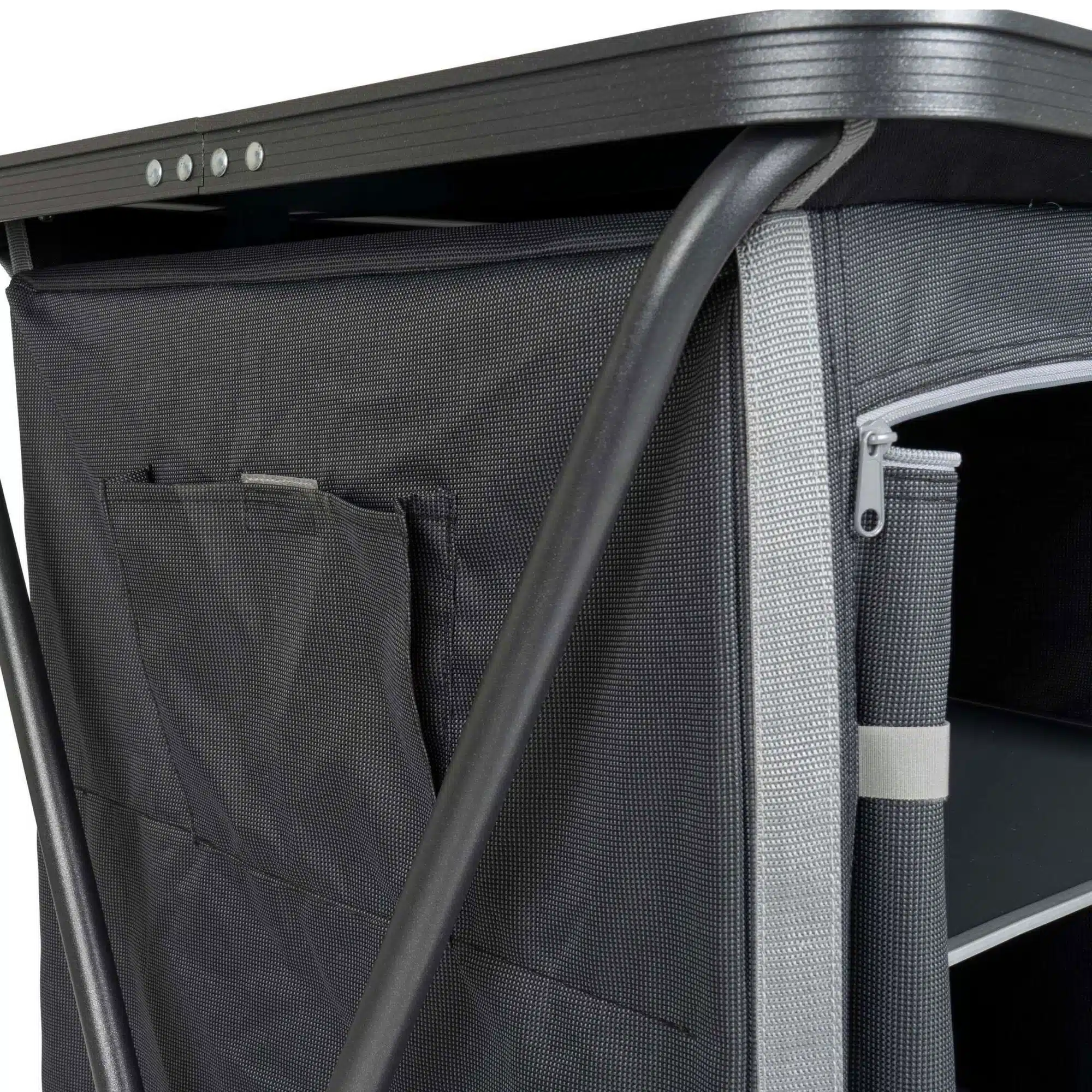 Bardani Ripiani X6 kast