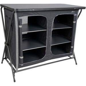 Bardani Ripiani X6 kast