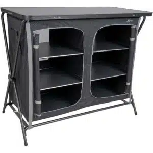 Bardani Ripiani X6 kast