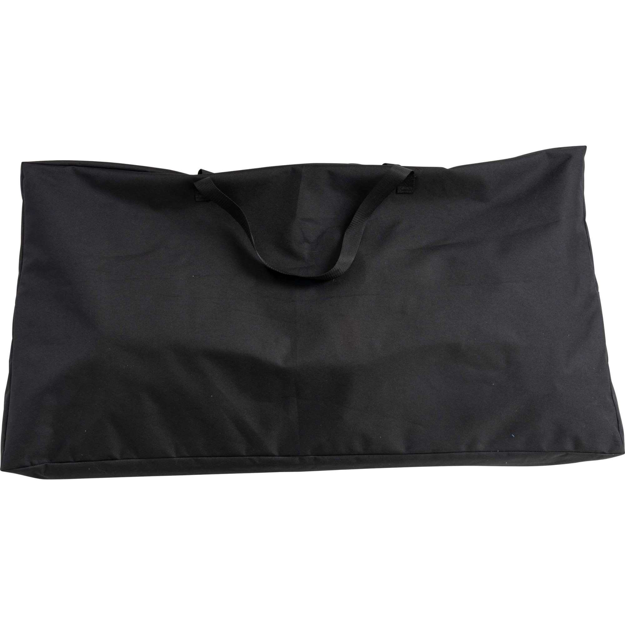 Bardani Ripiani X6 kast