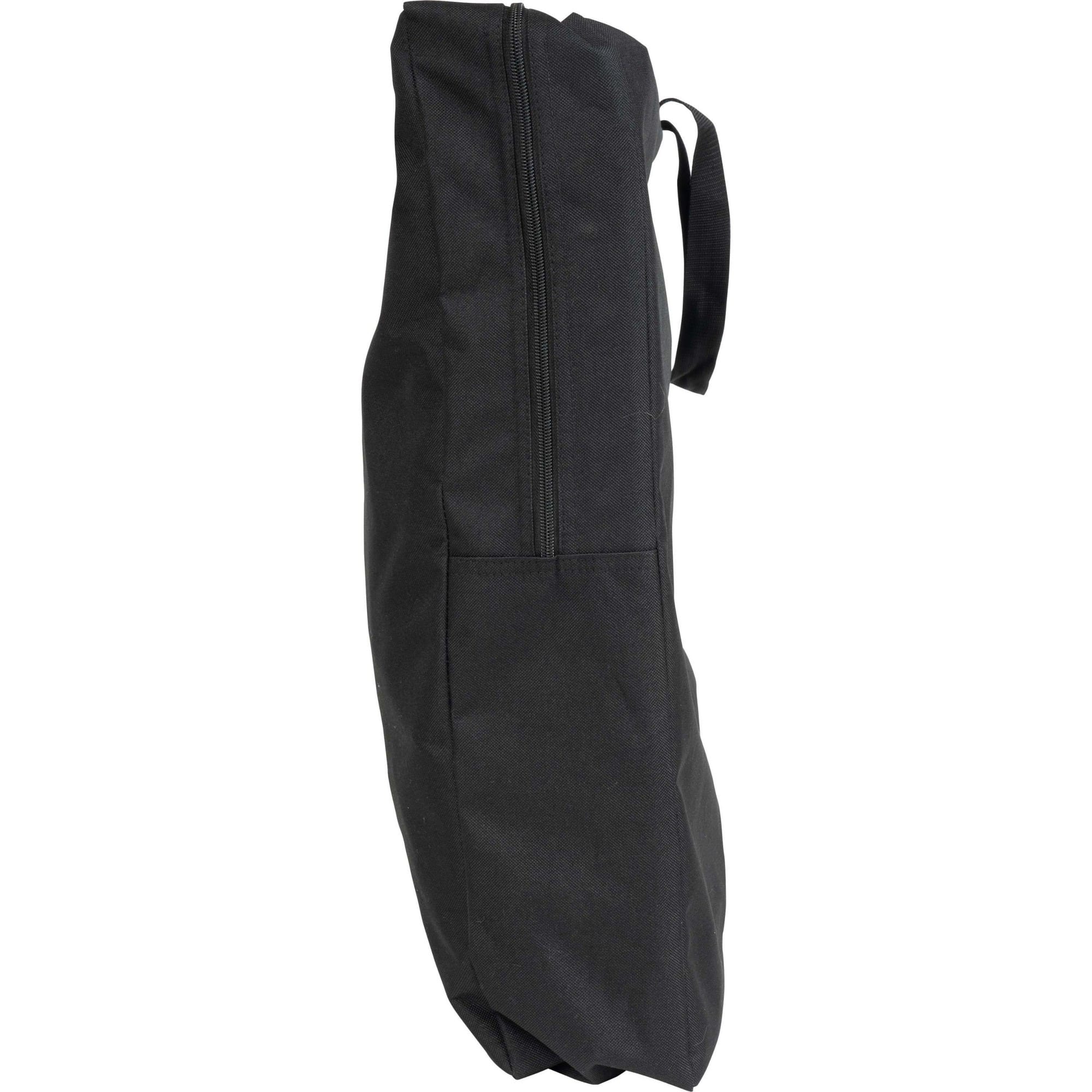 Bardani Ripiani X6 kast