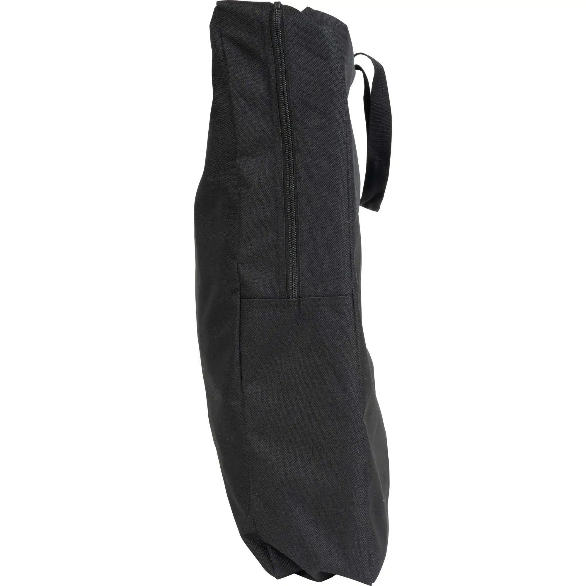 Bardani Ripiani X6 kast