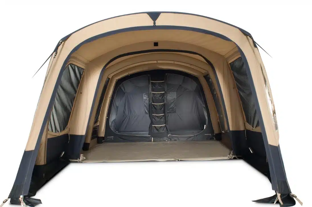 Bardani Royal Prestige AIR 410 RSC 2025