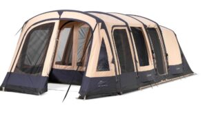 Bardani Royal Prestige AIR 410 RSC 2025