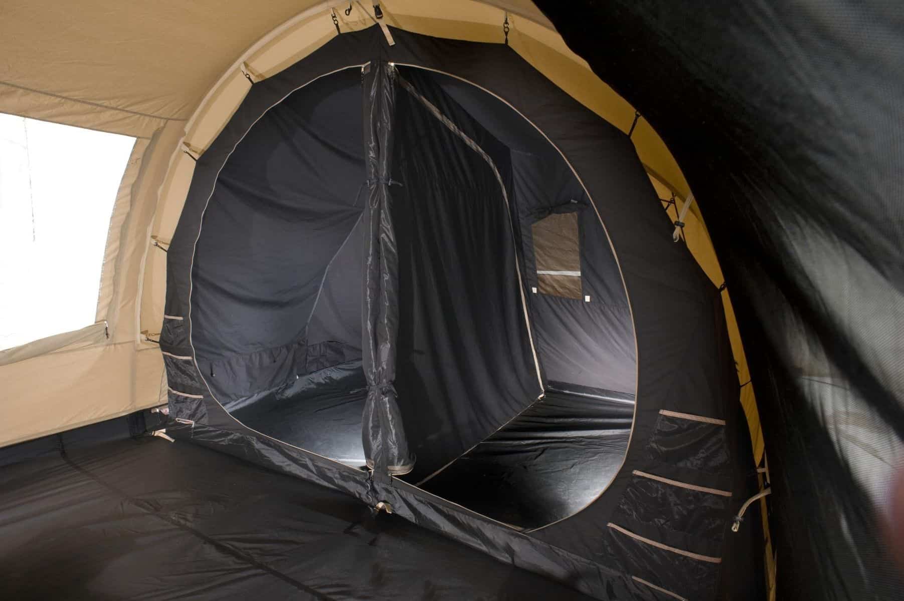 Bardani Spitfire 300 RSTC