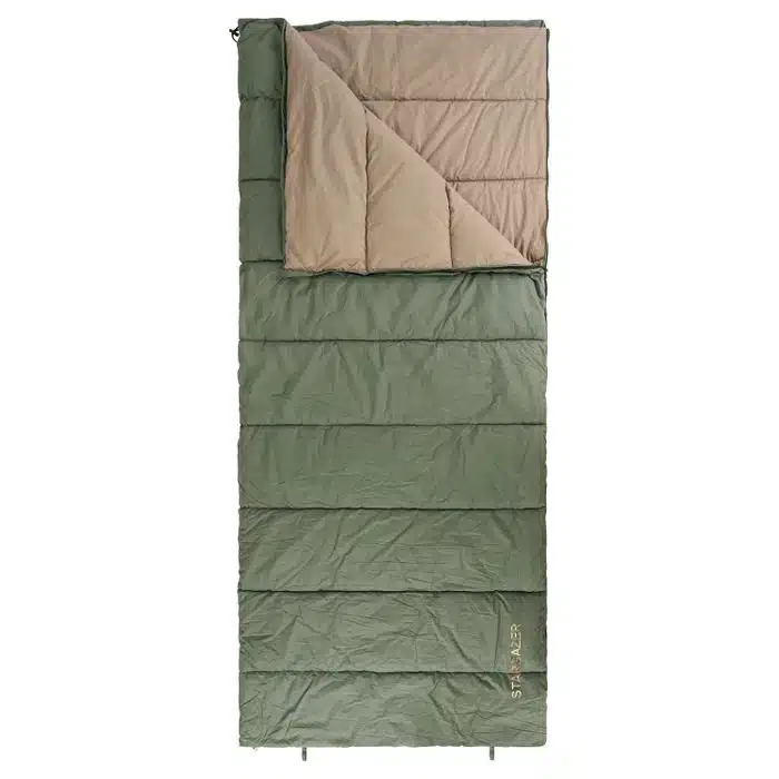 Bardani StargazerXL slaapzak 220x90 cm