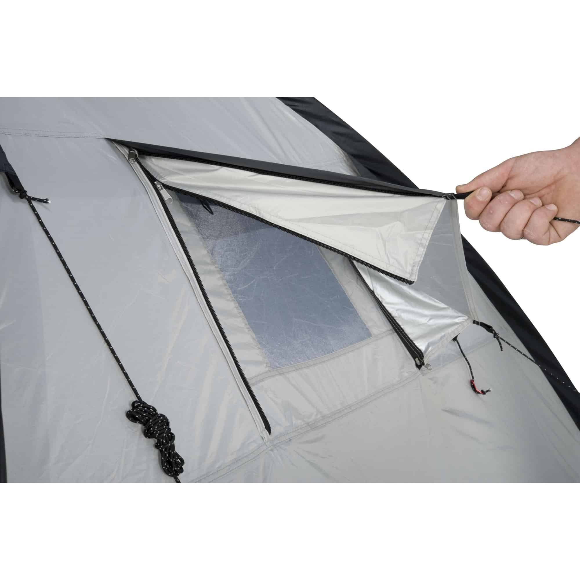 Bardani Stelvio 170 B'Cool