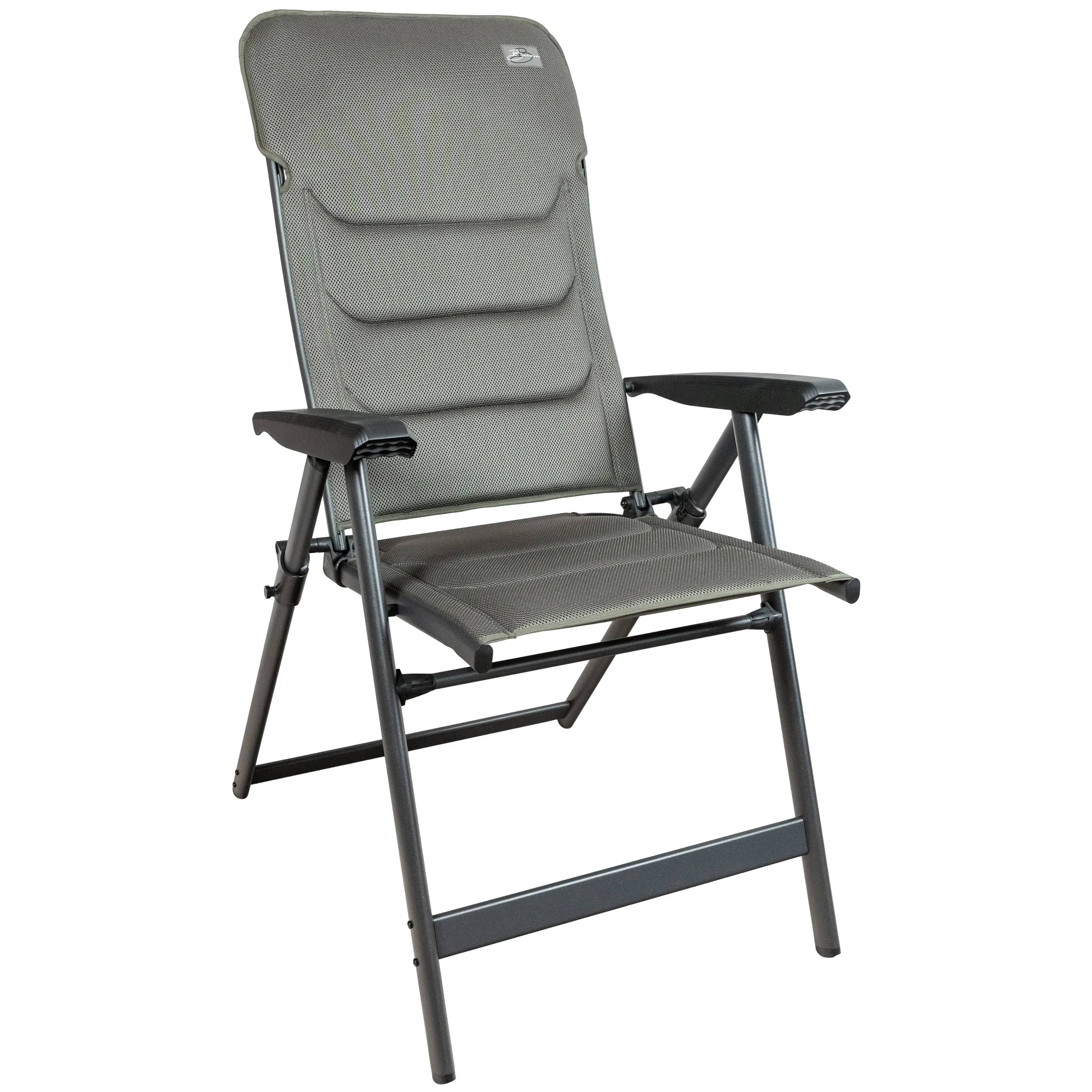 Bardani Vermillion X ergo 3D olive green