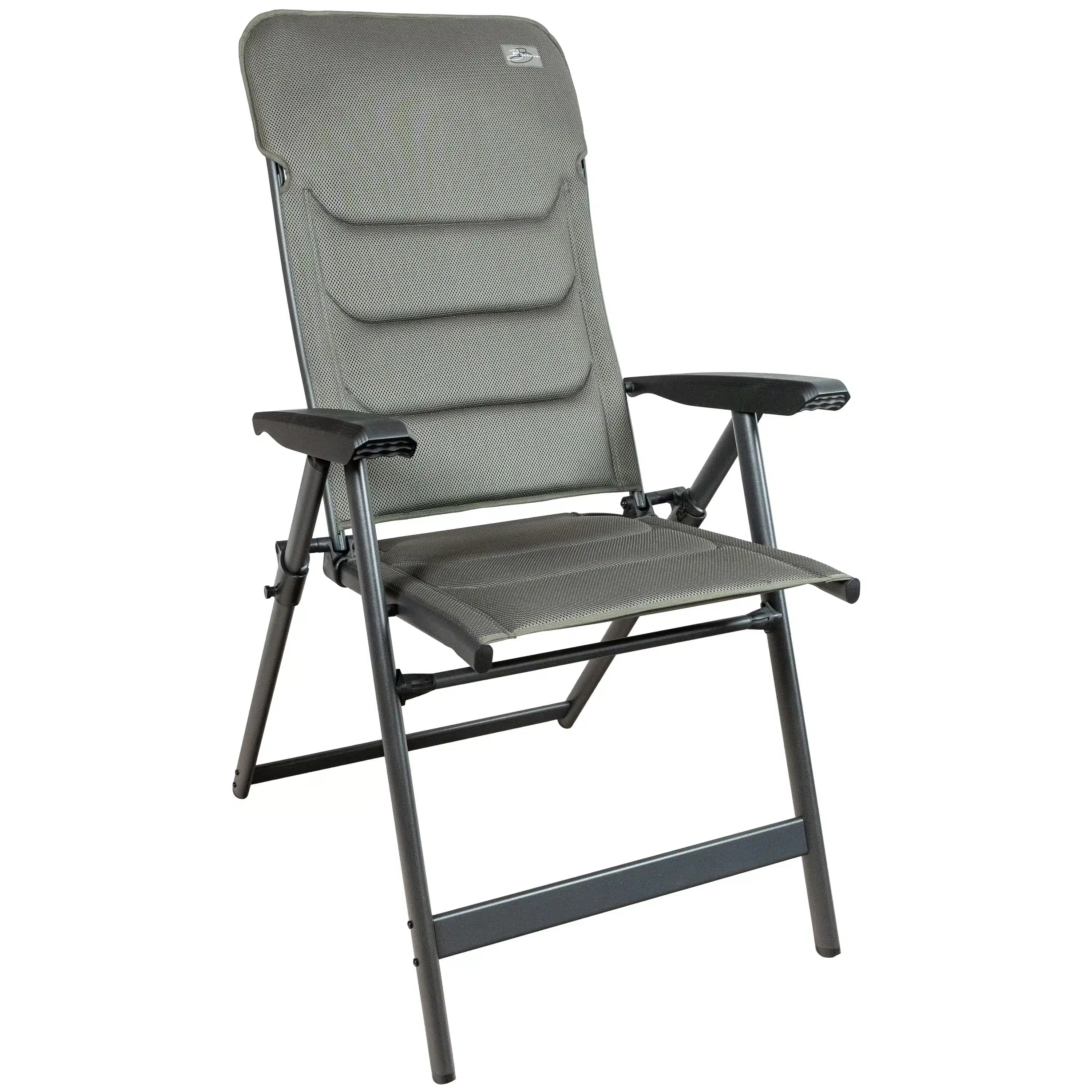 Bardani Vermillion X ergo 3D olive green