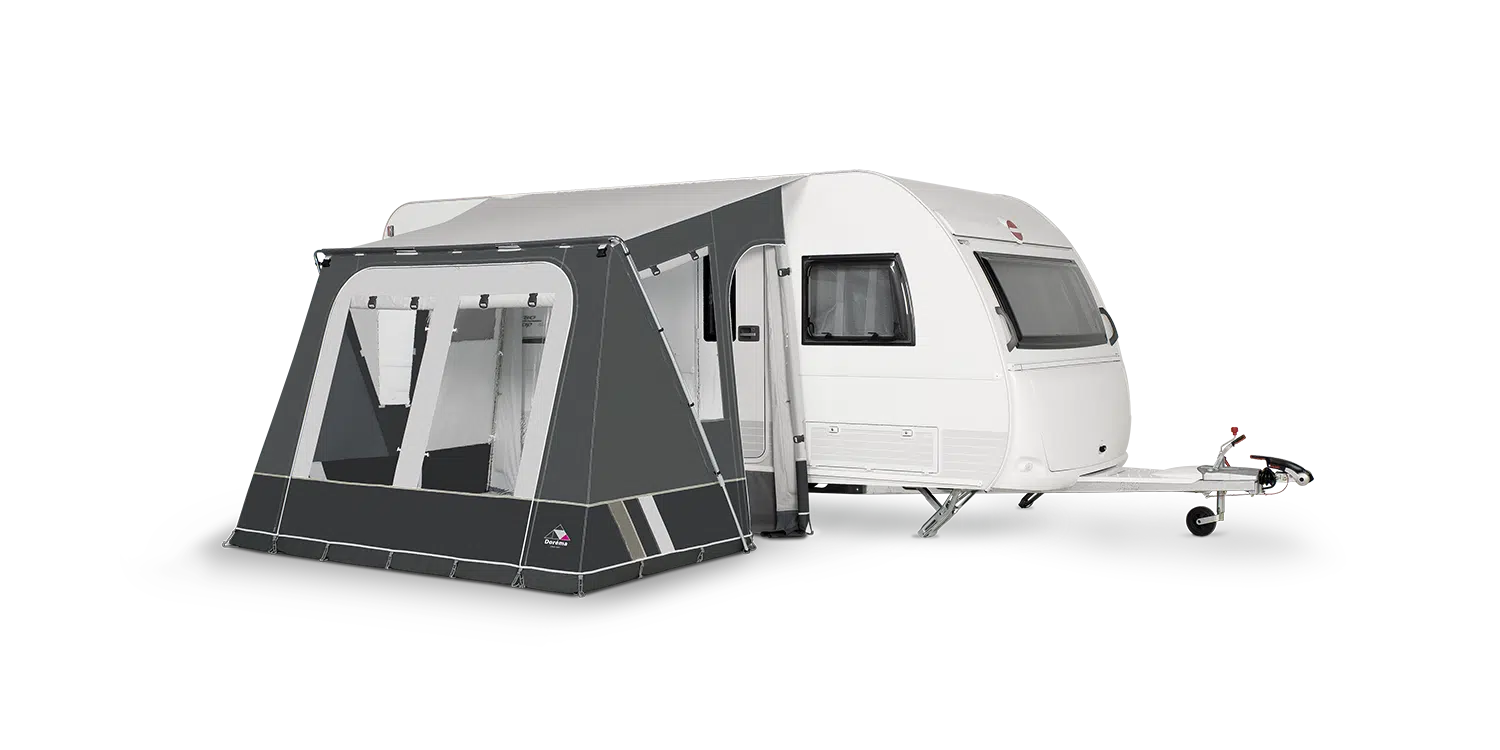 Dorema Mistral All Season