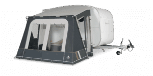 Dorema Mistral All Season