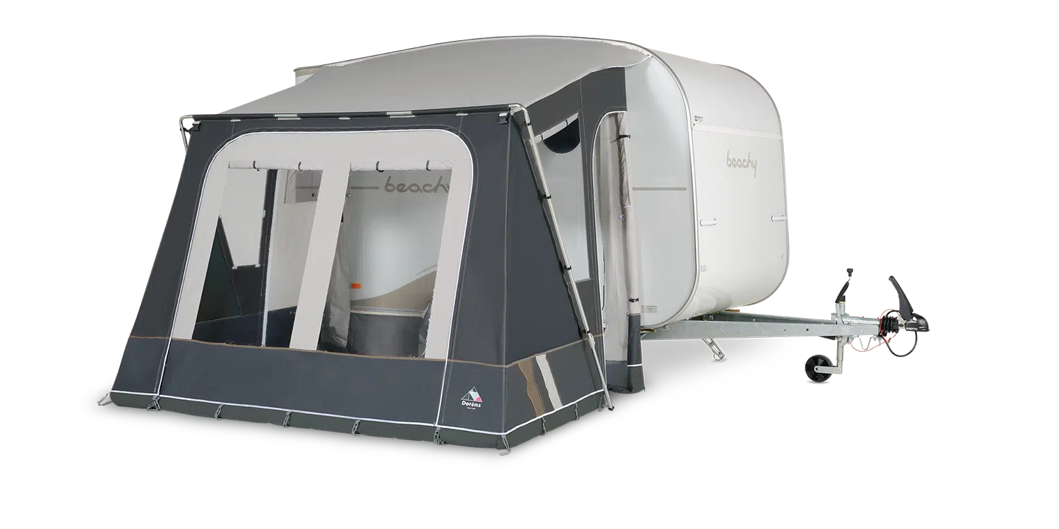 Dorema Mistral All Season