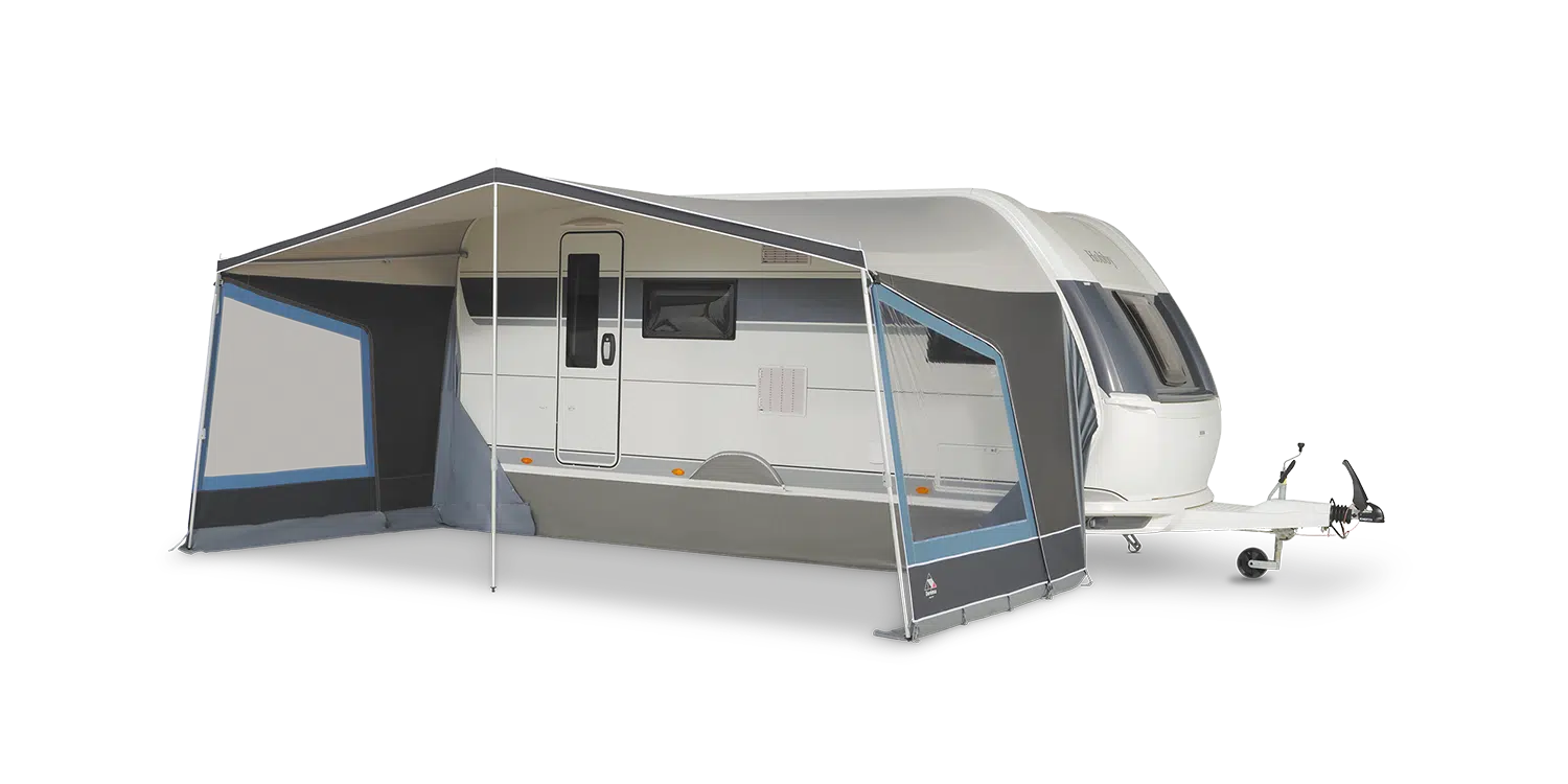 Dorema Panorma Nature luifel maat 10