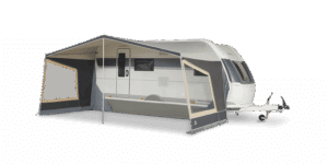 Dorema Panorama Nature luifel maat 5