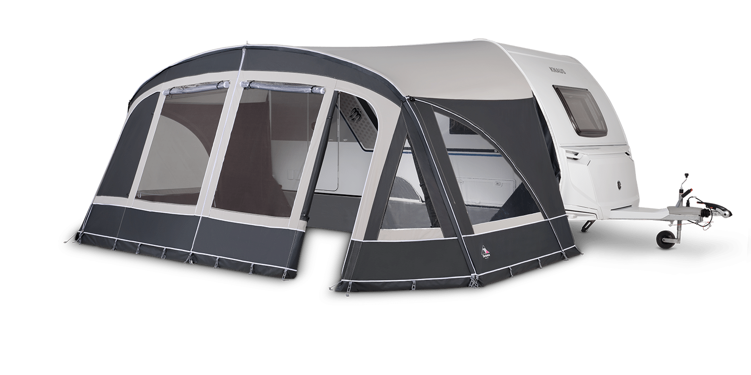 Dorema Porto luifel maat 14