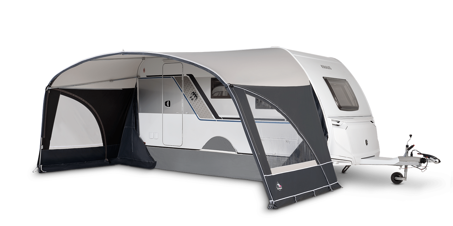 Dorema Porto luifel maat 16