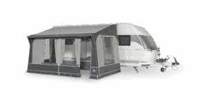 Dorema Quartz 400