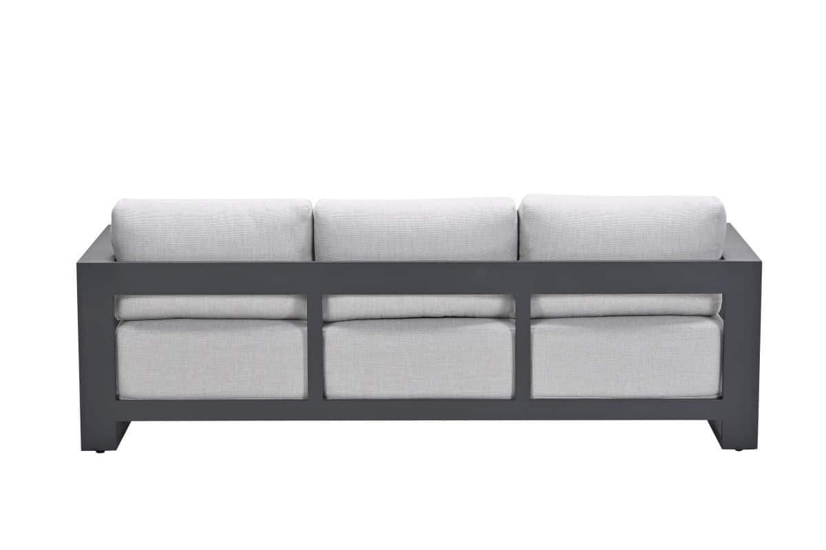 Garden Impressions Levanto sofaset