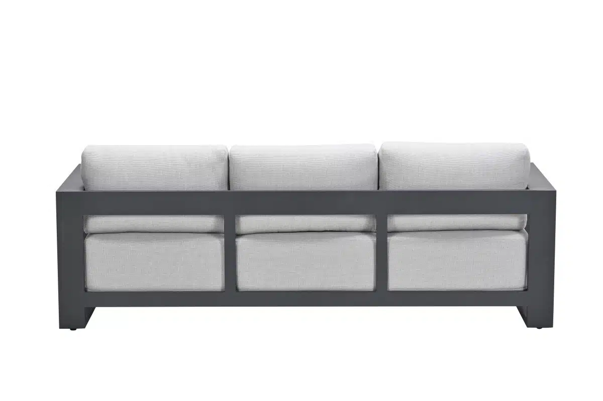 Garden Impressions Levanto sofaset