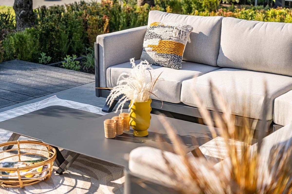 Garden Impressions Realdo lounge